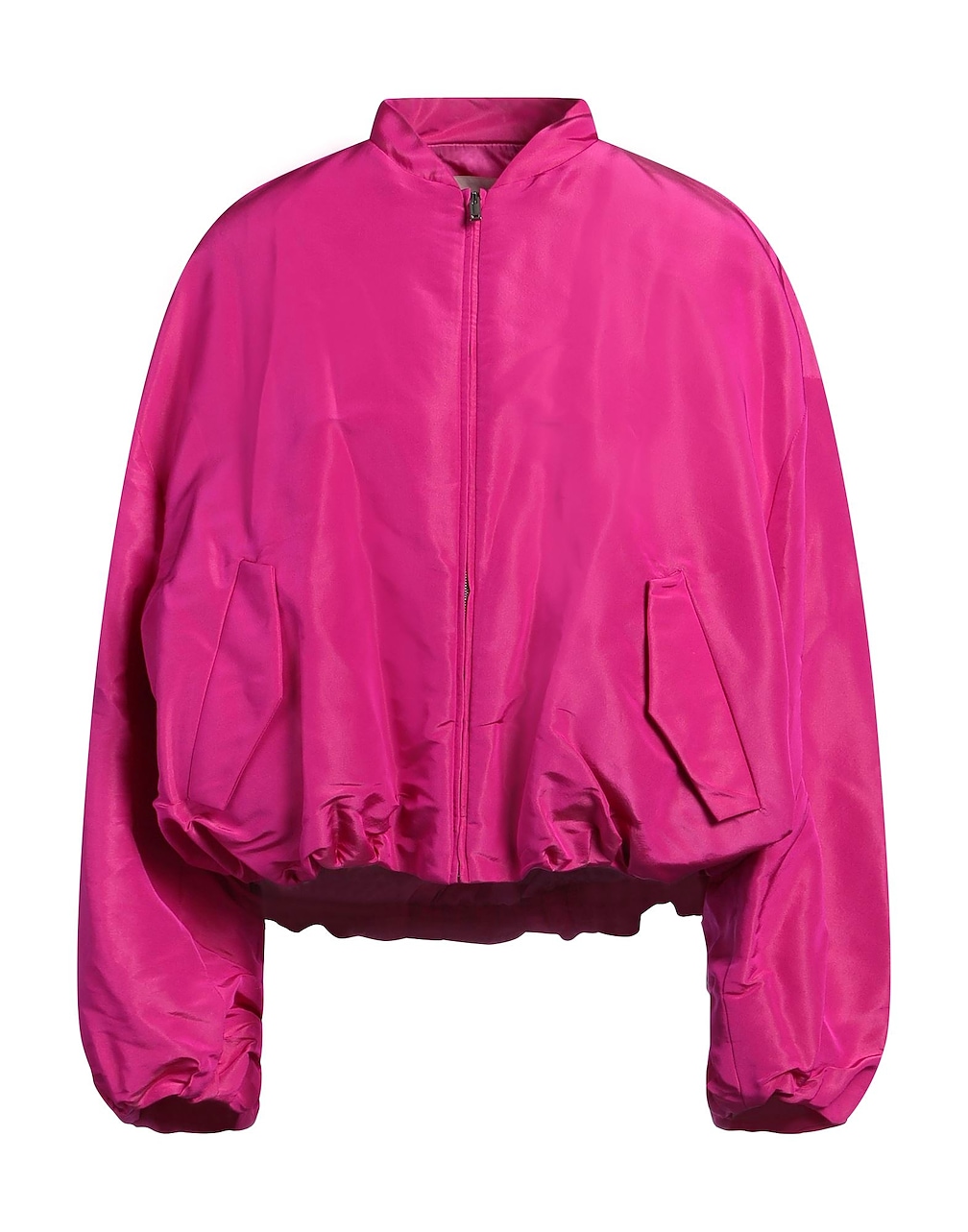 VALENTINO GARAVANI - Jackets