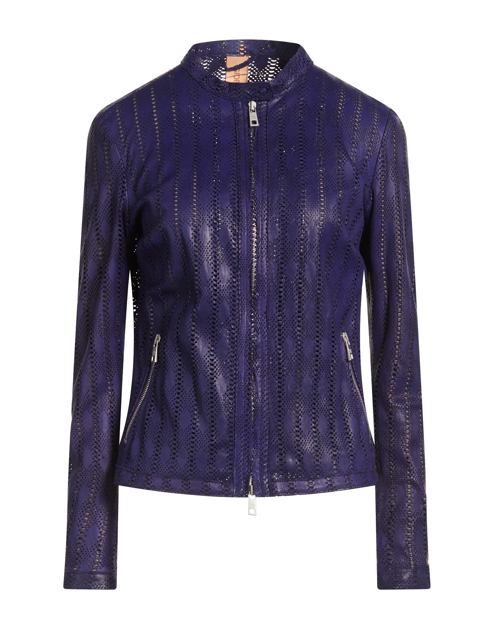 GIORGIO BRATO - Jackets