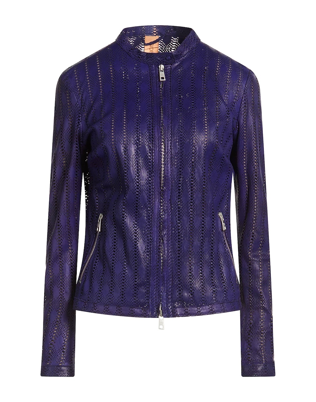 GIORGIO BRATO - Jackets