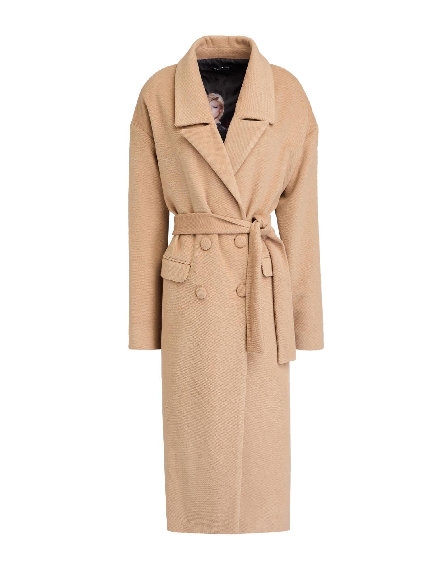 CRISTINAEFFE - Coats