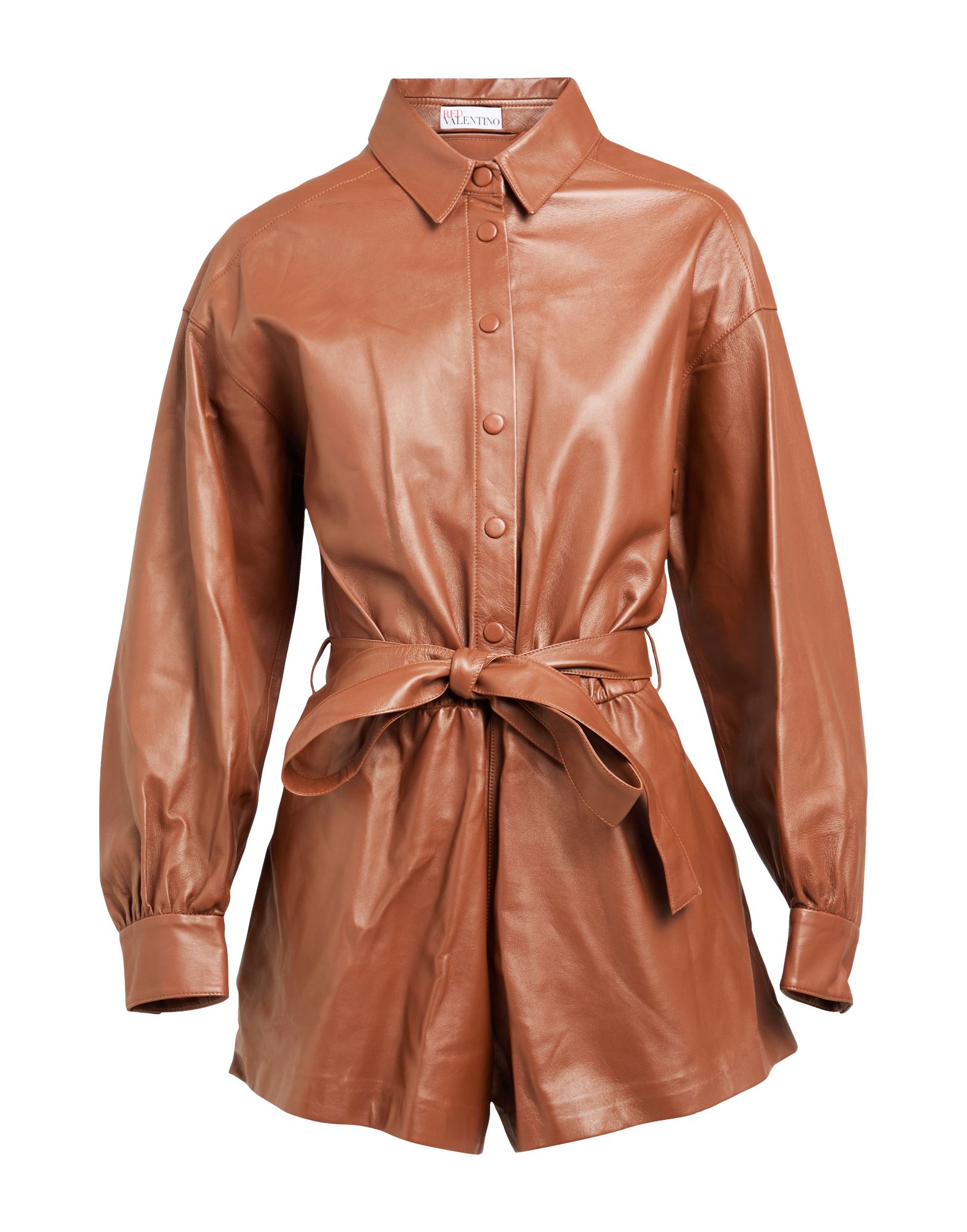 REDValentino - Combinaisons courtes