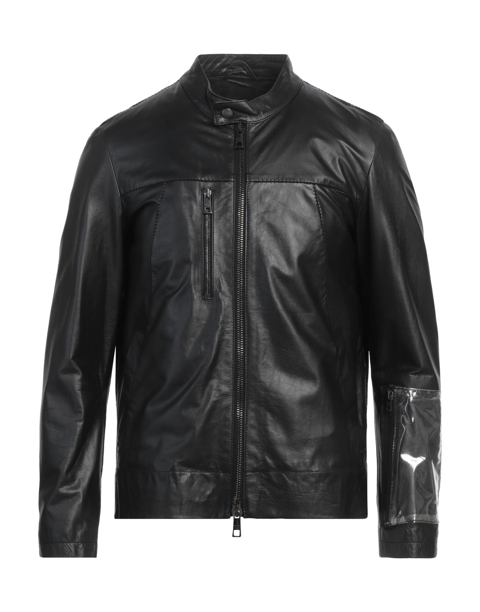 GIORGIO BRATO Куртки и пиджаки 170090₽