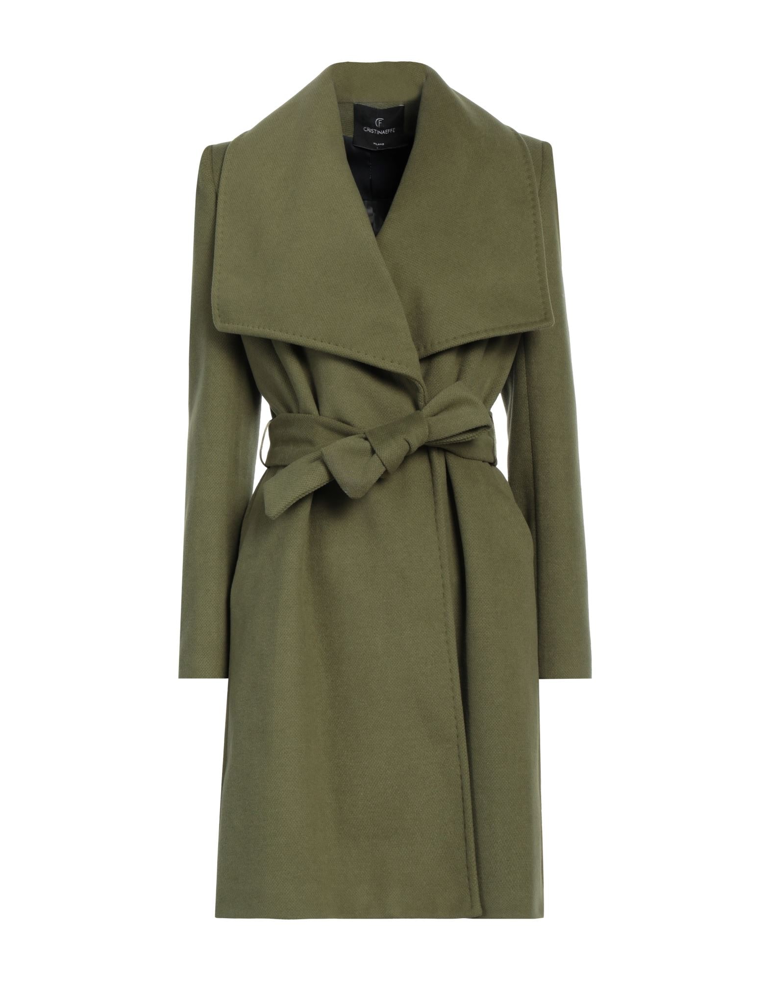 CRISTINAEFFE - Cappotti