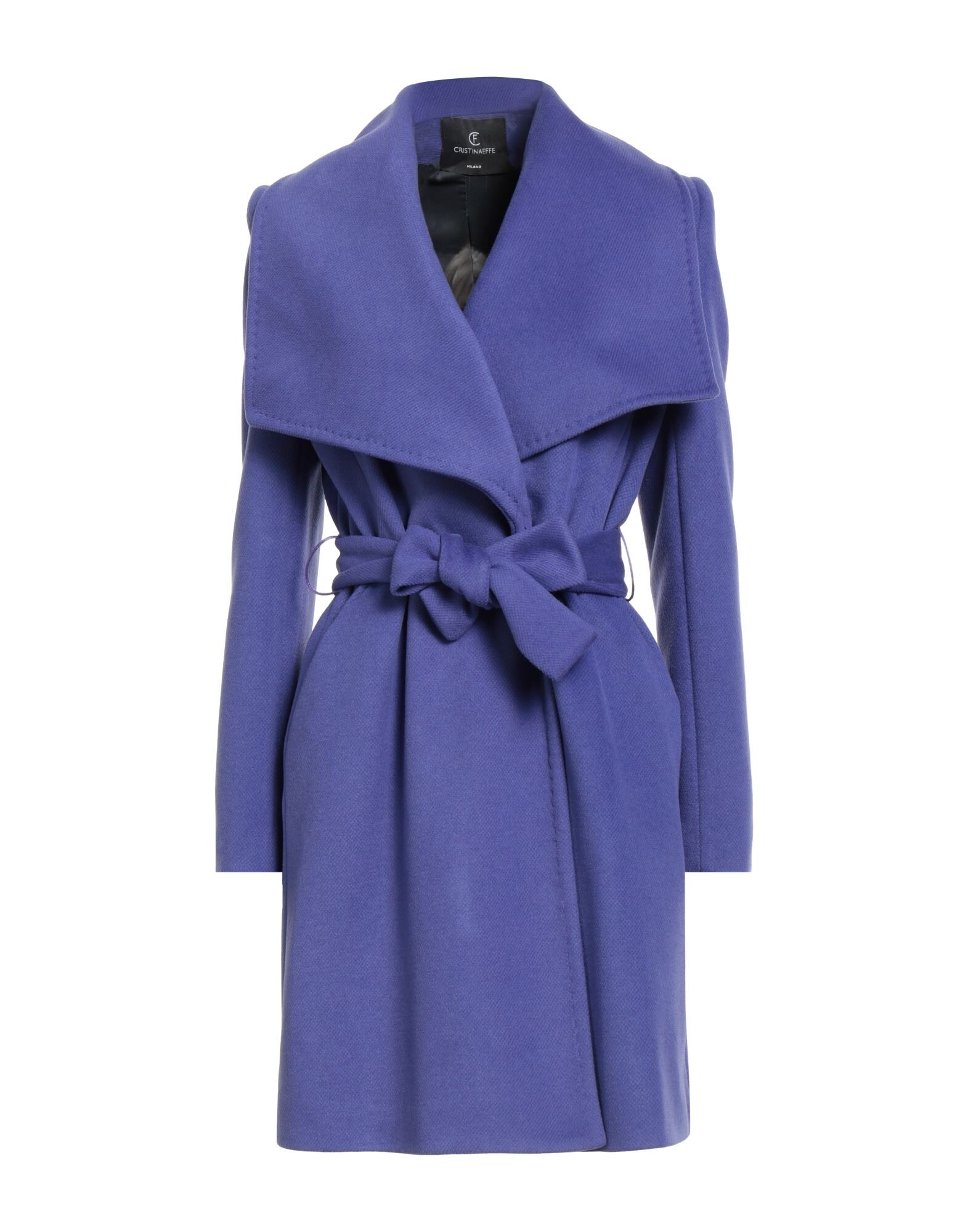 CRISTINAEFFE - Пальто