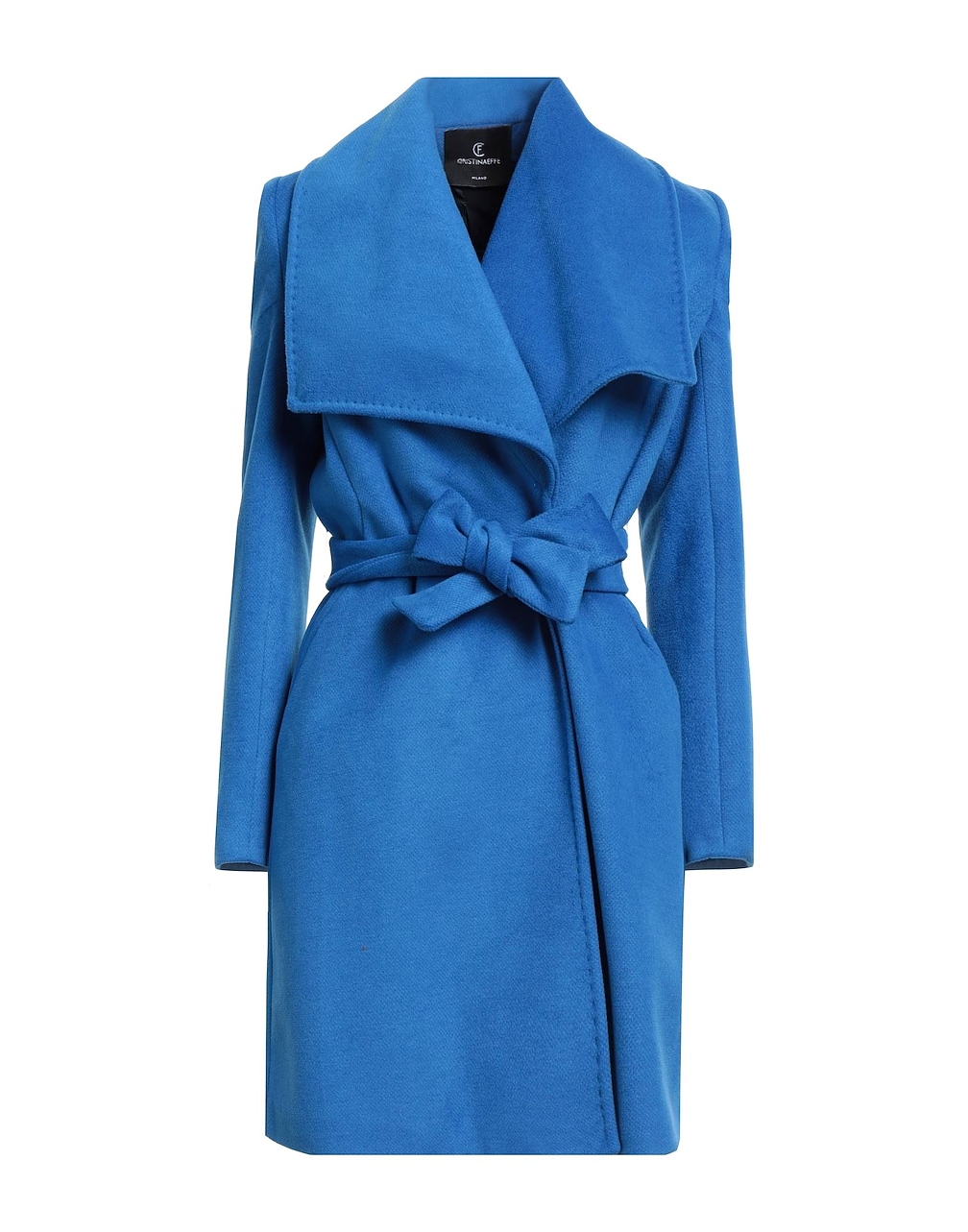 CRISTINAEFFE - Mäntel