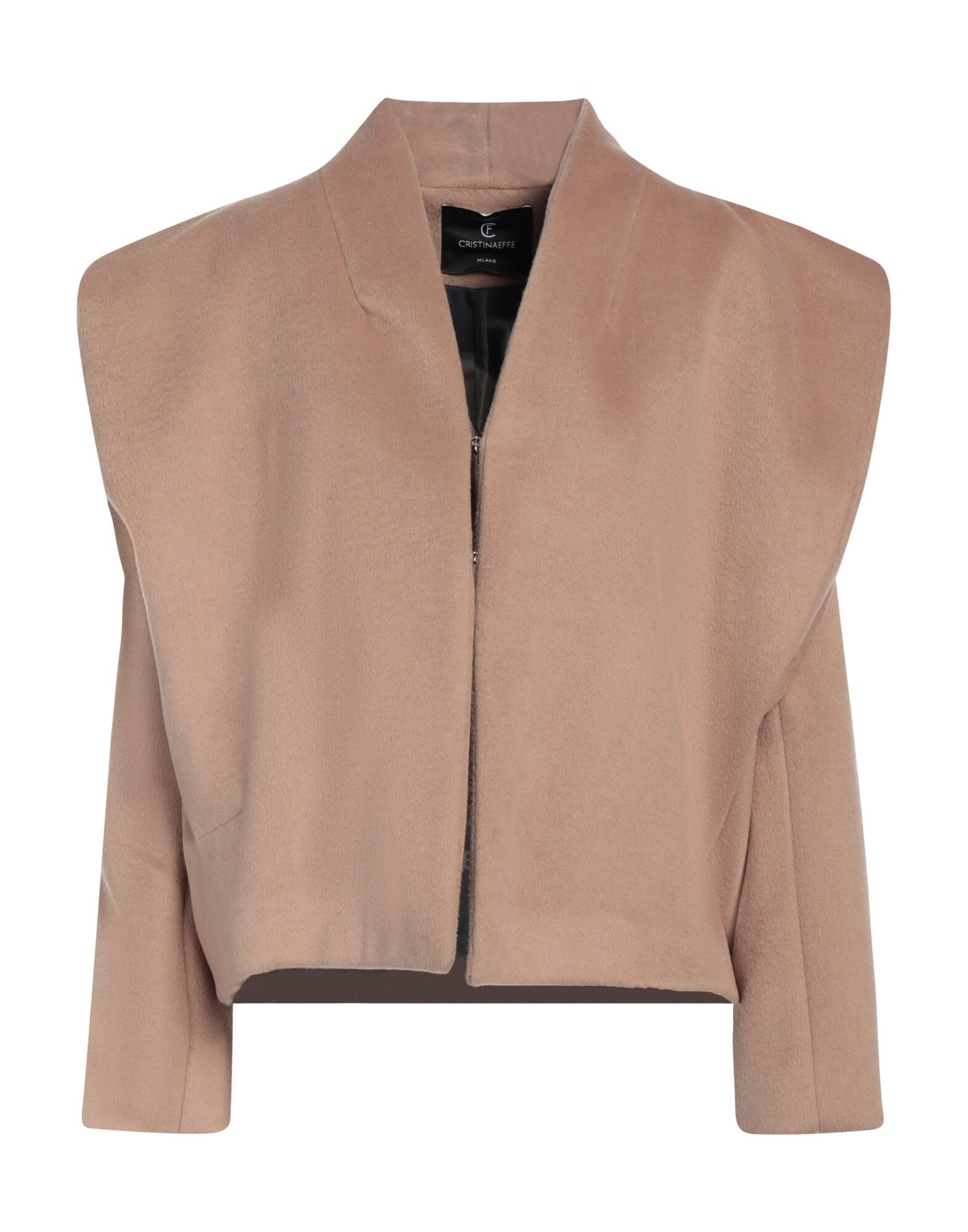 CRISTINAEFFE - Пальто