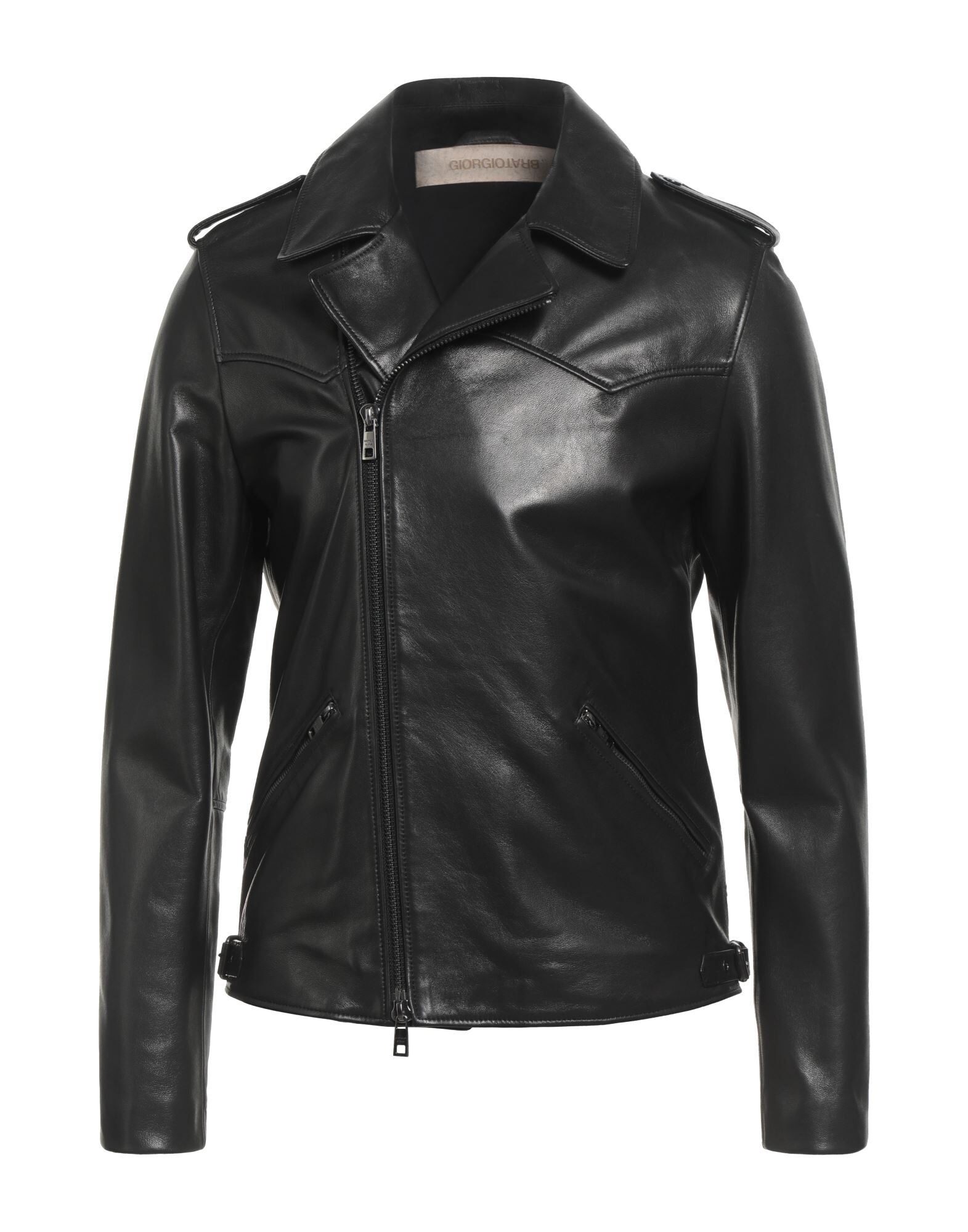 GIORGIO BRATO - 자켓