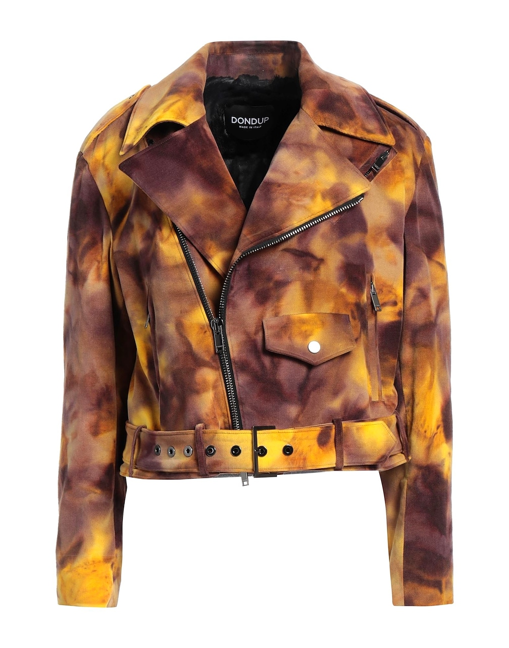 DONDUP - Giacche & Giubbotti