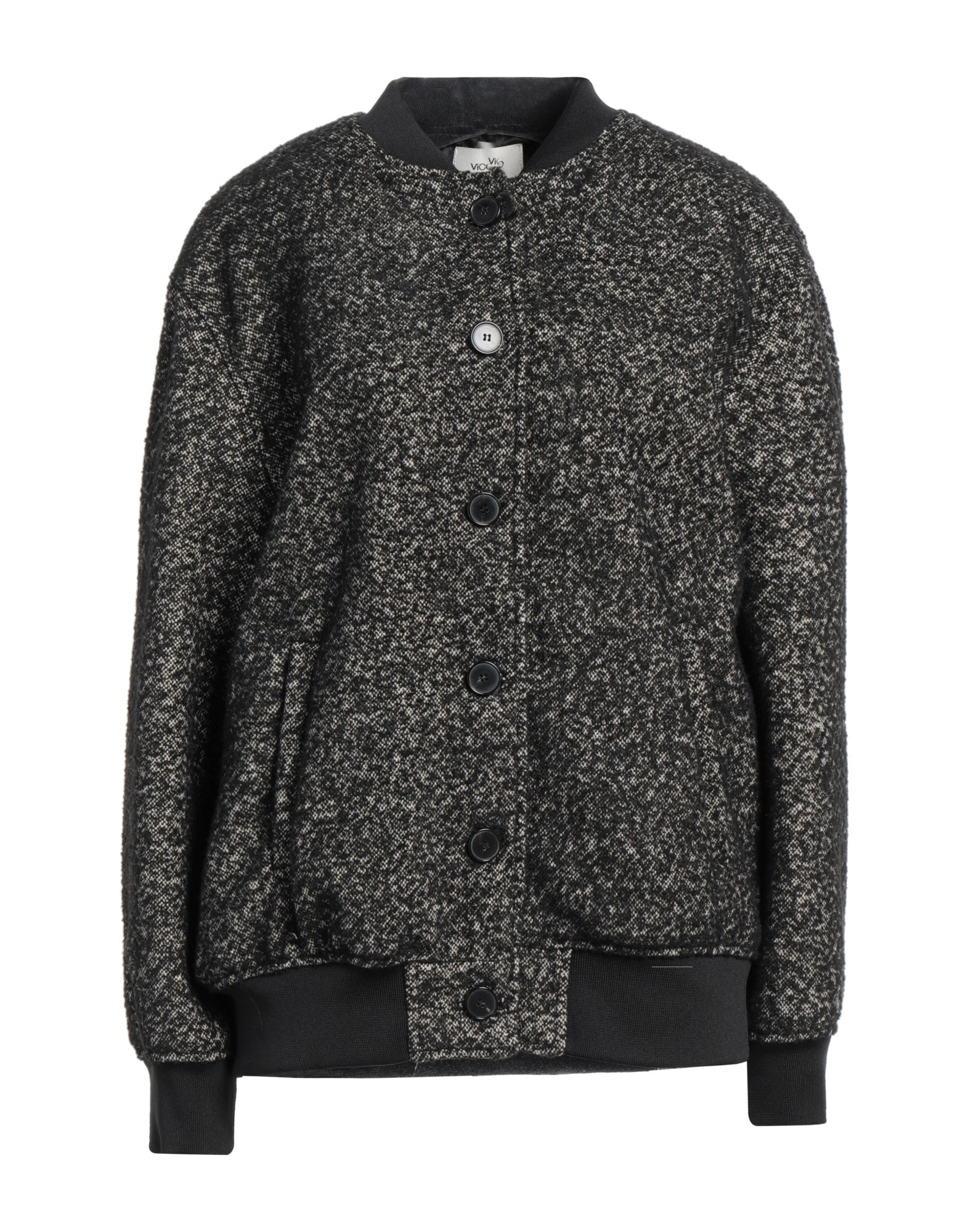 VICOLO - Giacche & Giubbotti