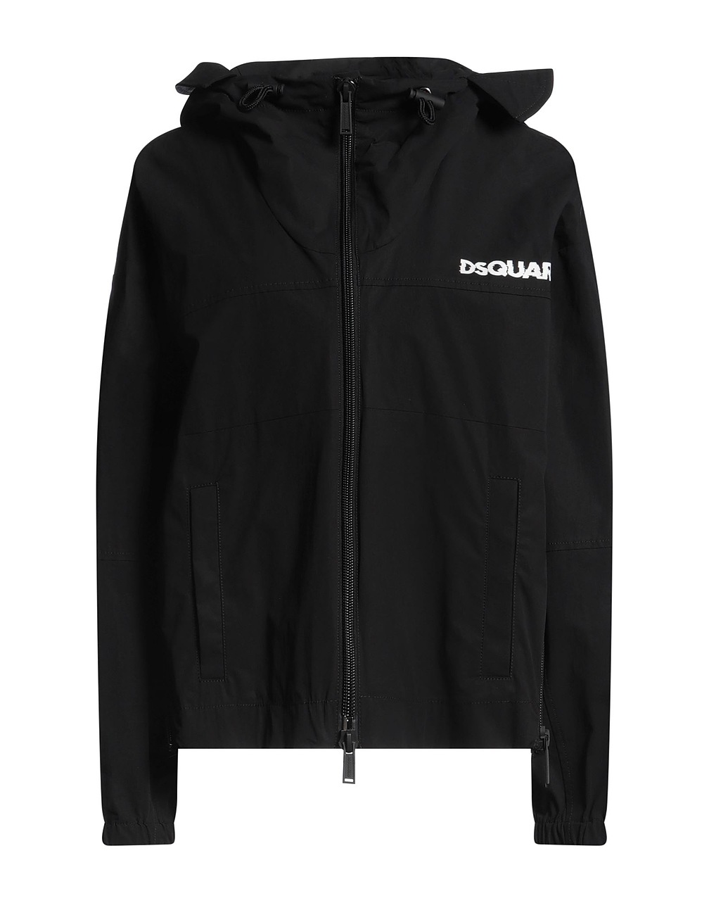 DSQUARED2 - Jackets