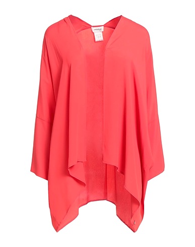 OTTOD'AME Blouson Corail 70% Acétate, 30% Soie