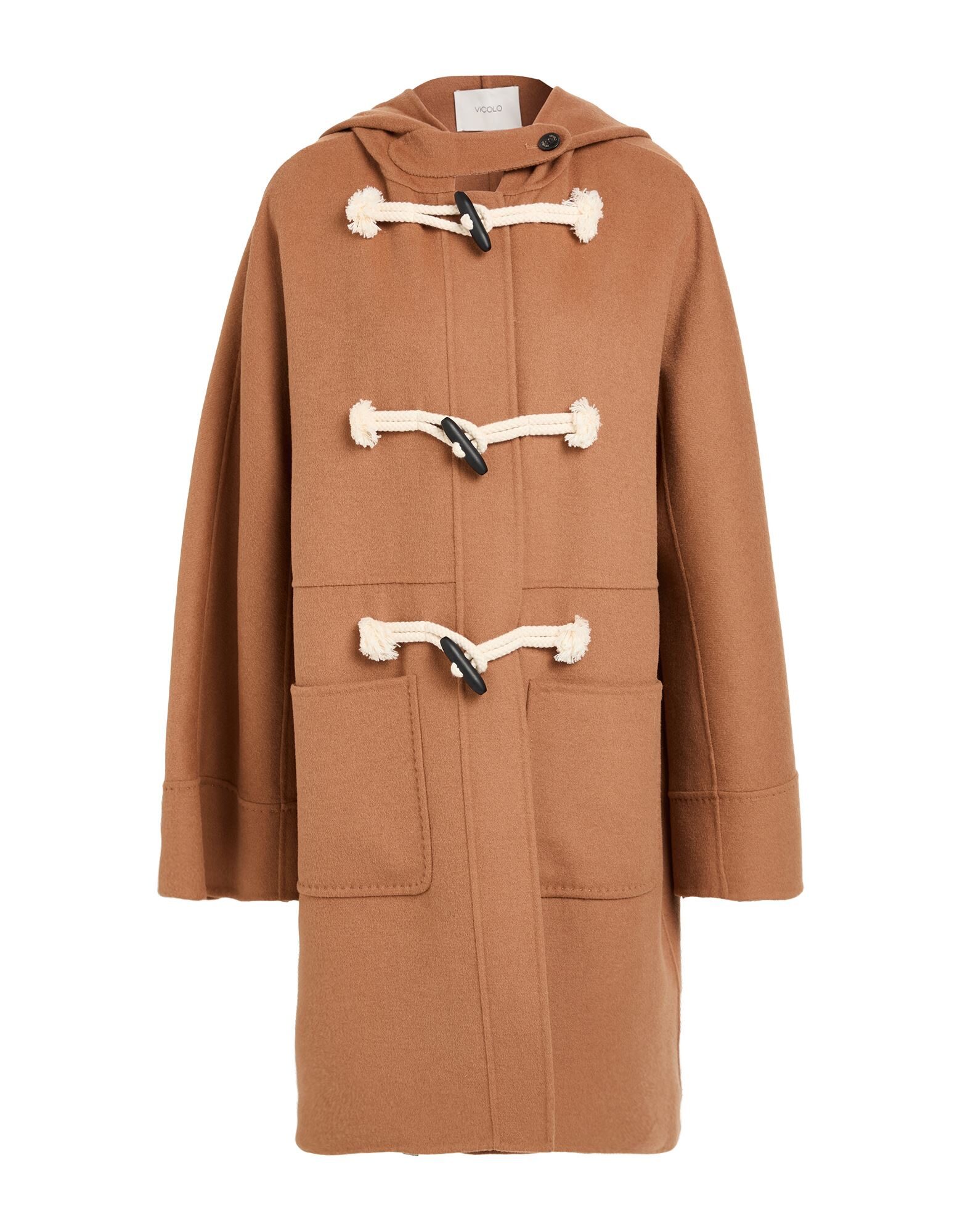 VICOLO - Cappotti