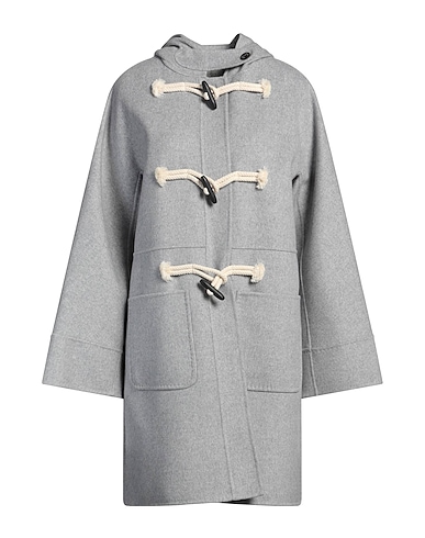 VICOLO Coat 50% Wool, 50% Polyester