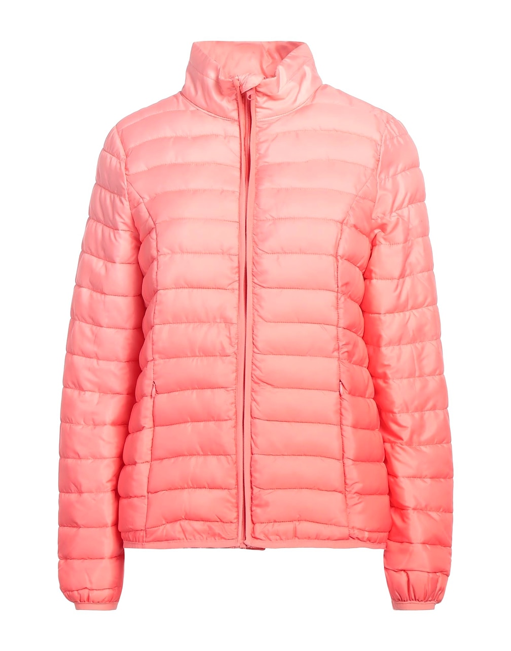 TWINSET - Pufferjacken & Daunenjacken
