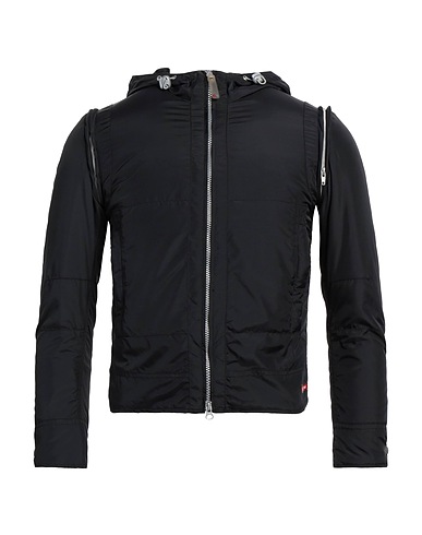 MEETING Jacket 52% Polyester, 48% Polyamide