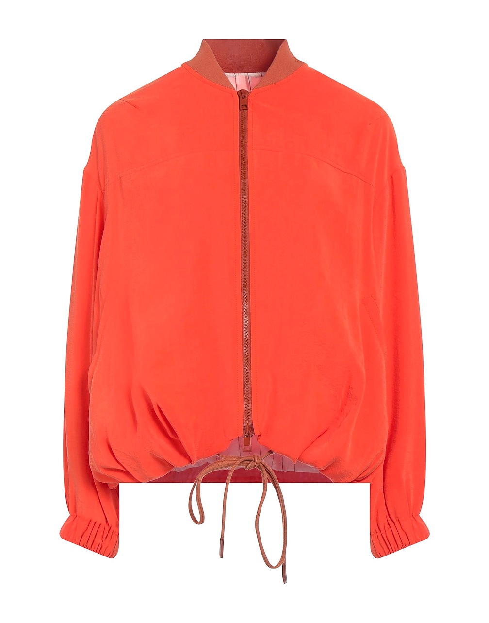 ALYSI - Giacche & Giubbotti