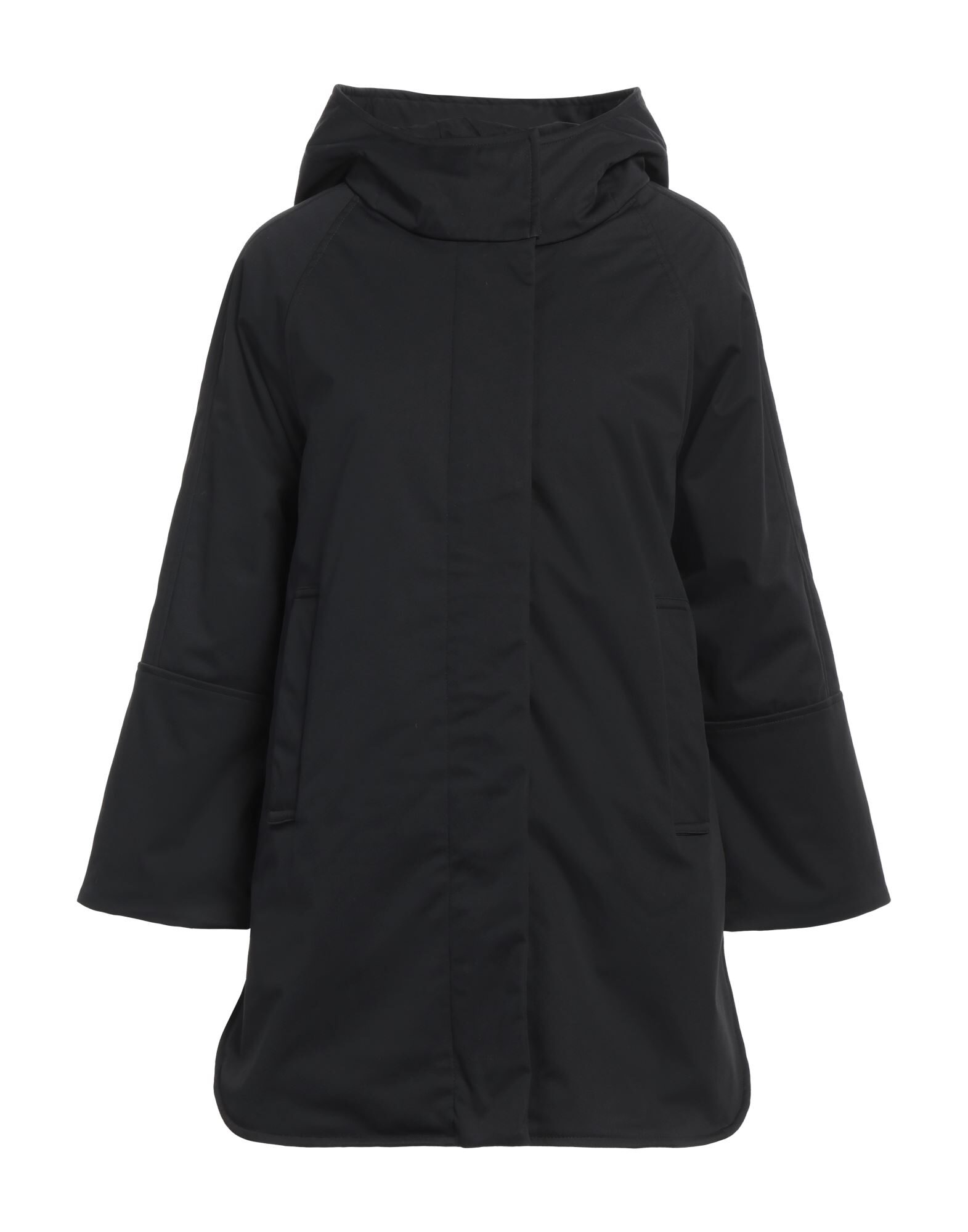 PEOPLE OF SHIBUYA - Puffers