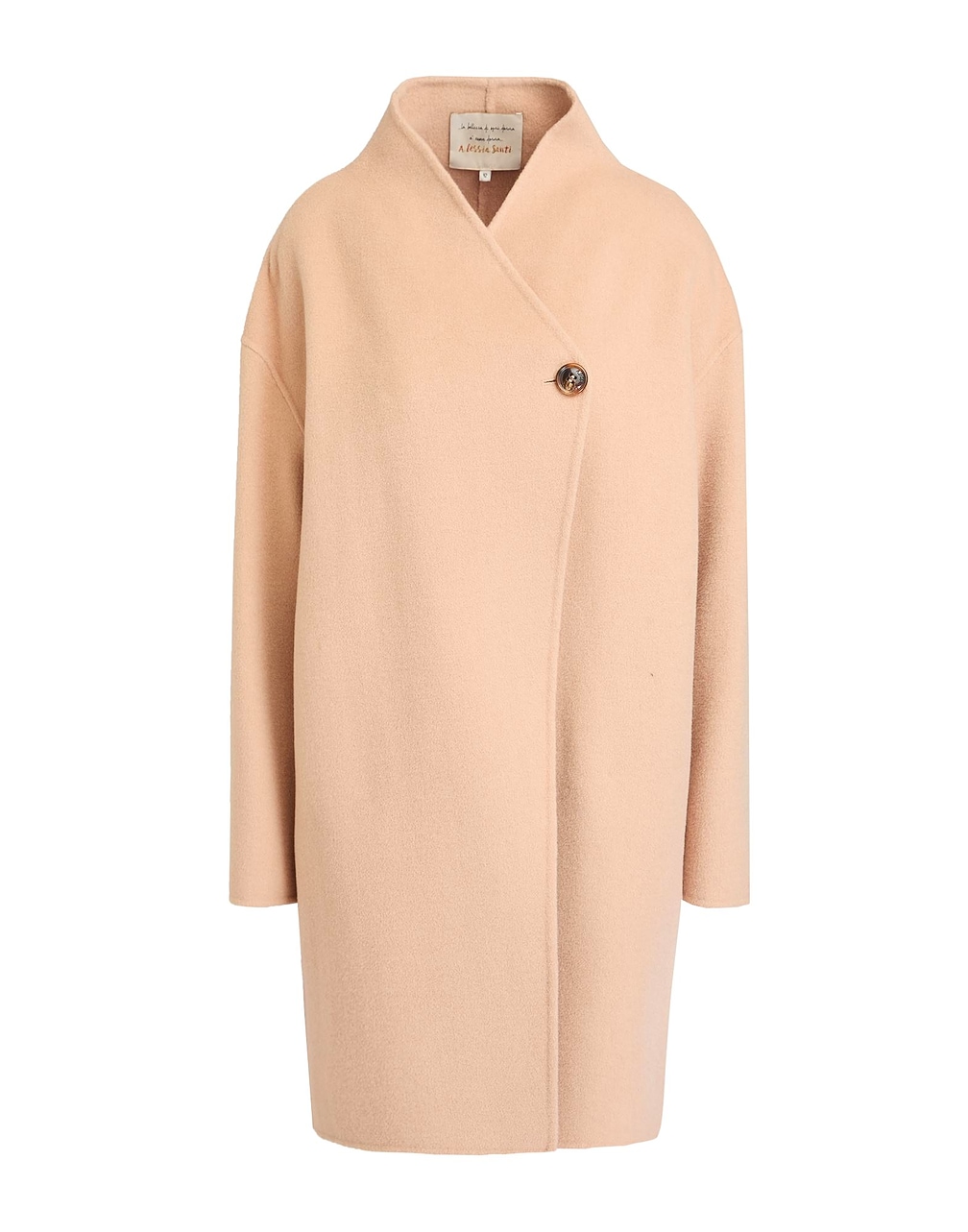 ALESSIA SANTI - Coats