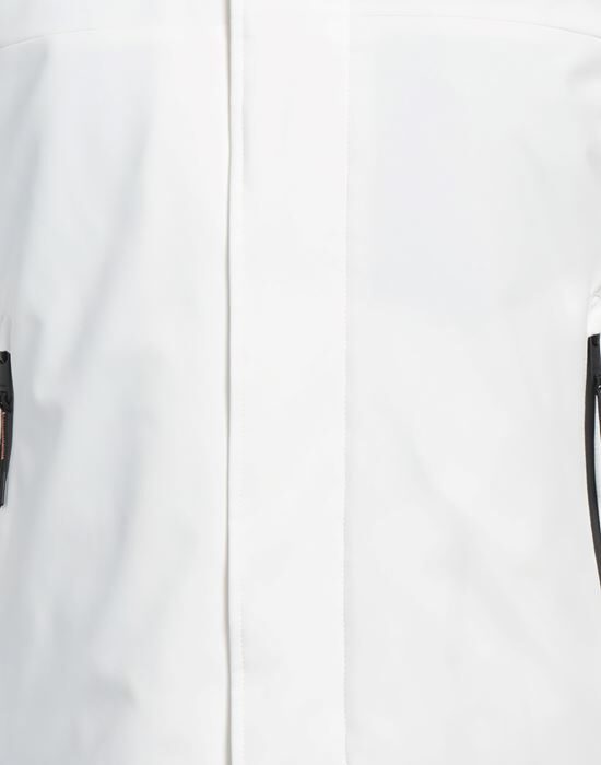 DEKKER Куртки и пиджаки