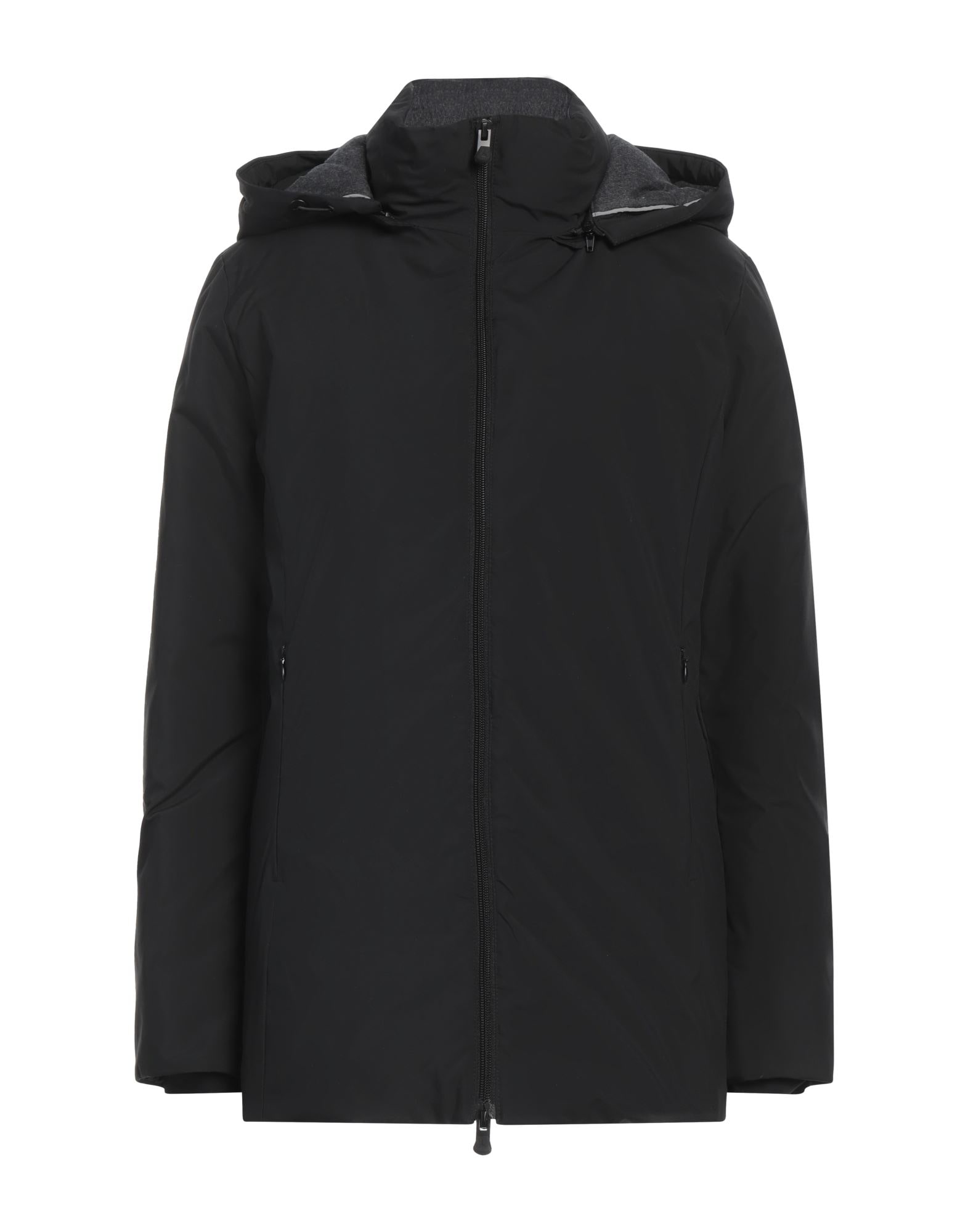 PEOPLE OF SHIBUYA - Puffers