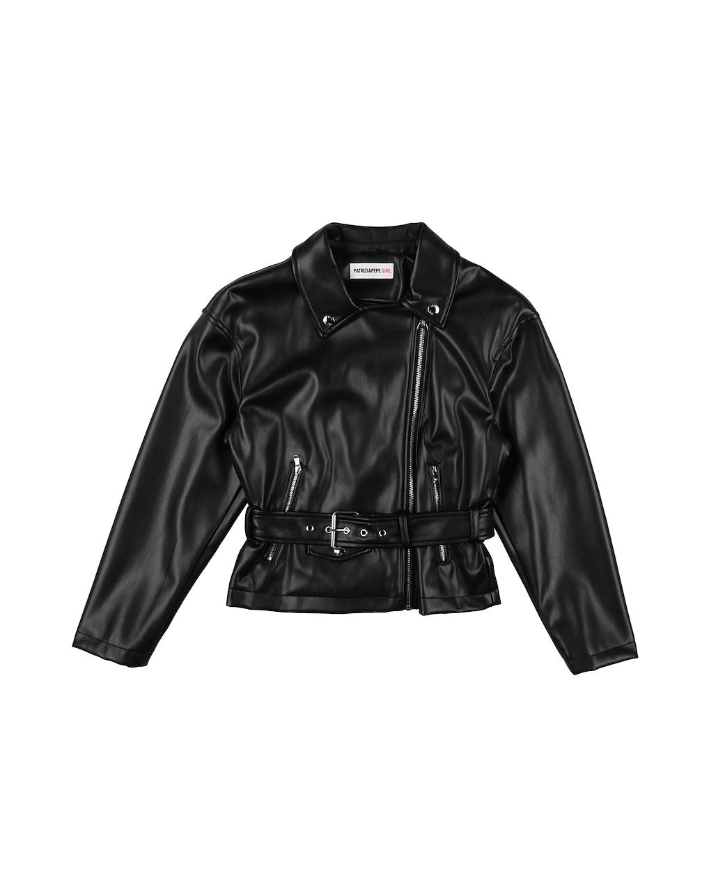 PATRIZIA PEPE - Jackets