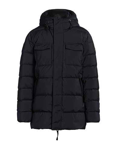 DEKKER Shell jacket 92% Polyester, 8% Elastane