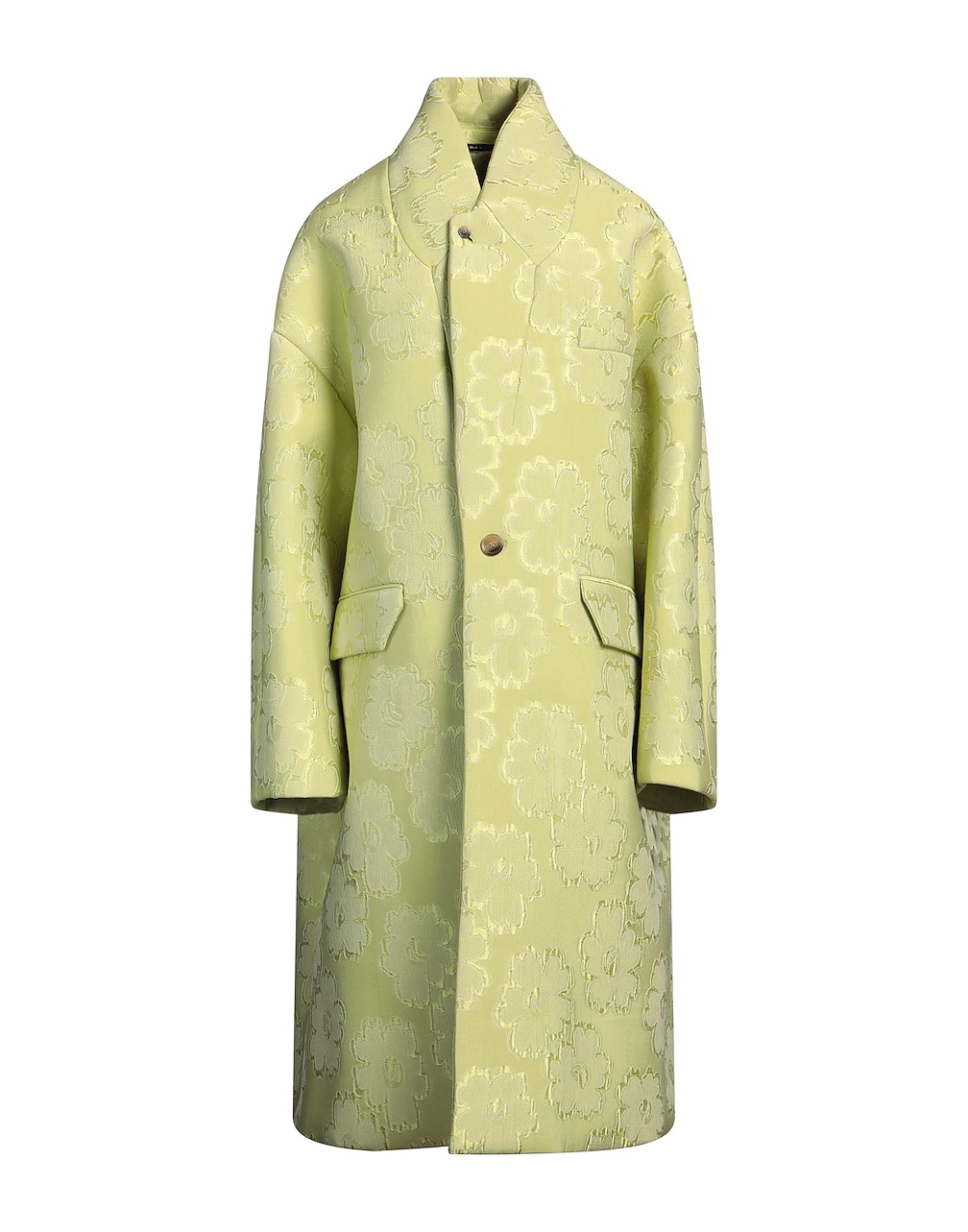 MAISON MARGIELA - Coats