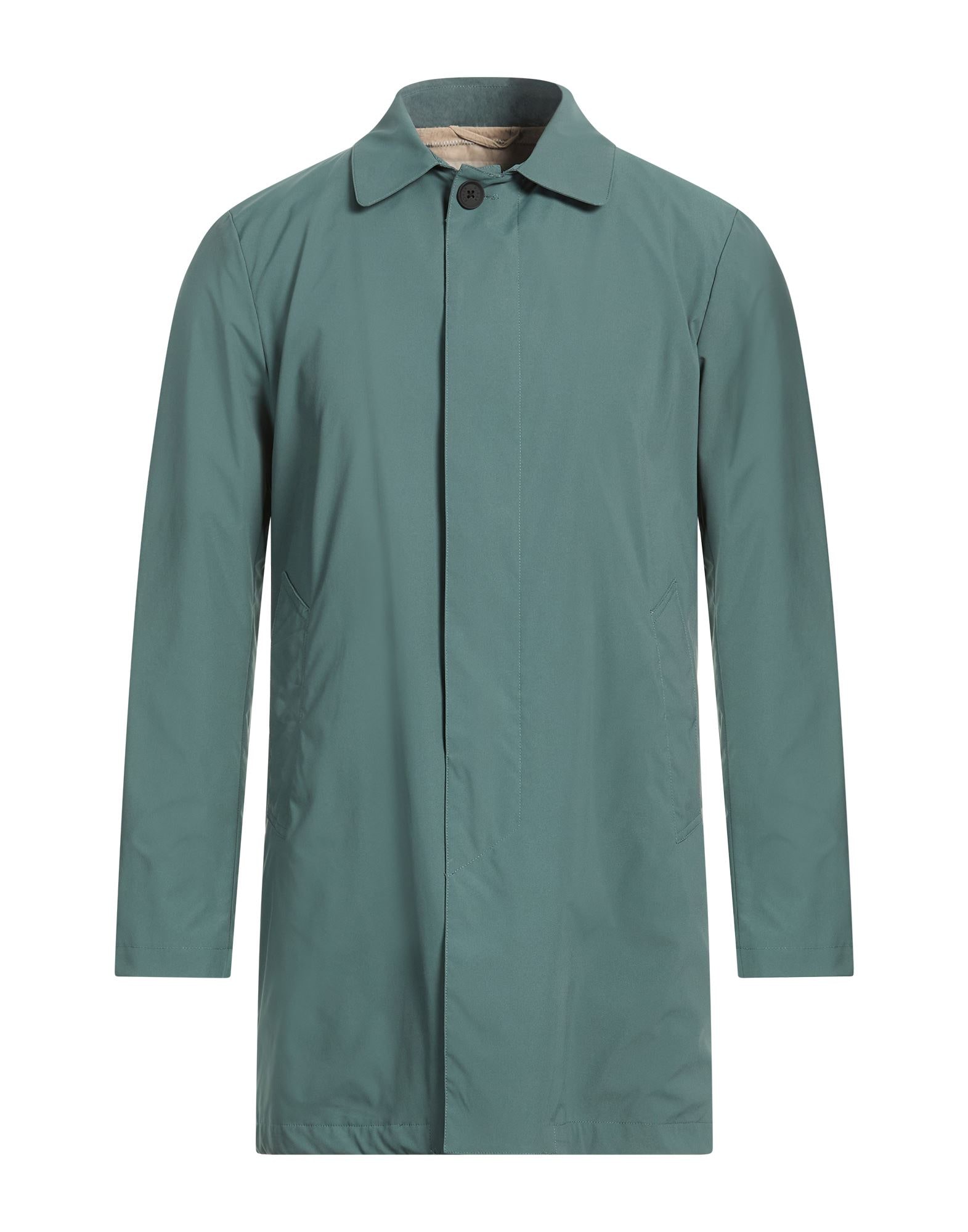 AT.P.CO - Плащи и тренчи