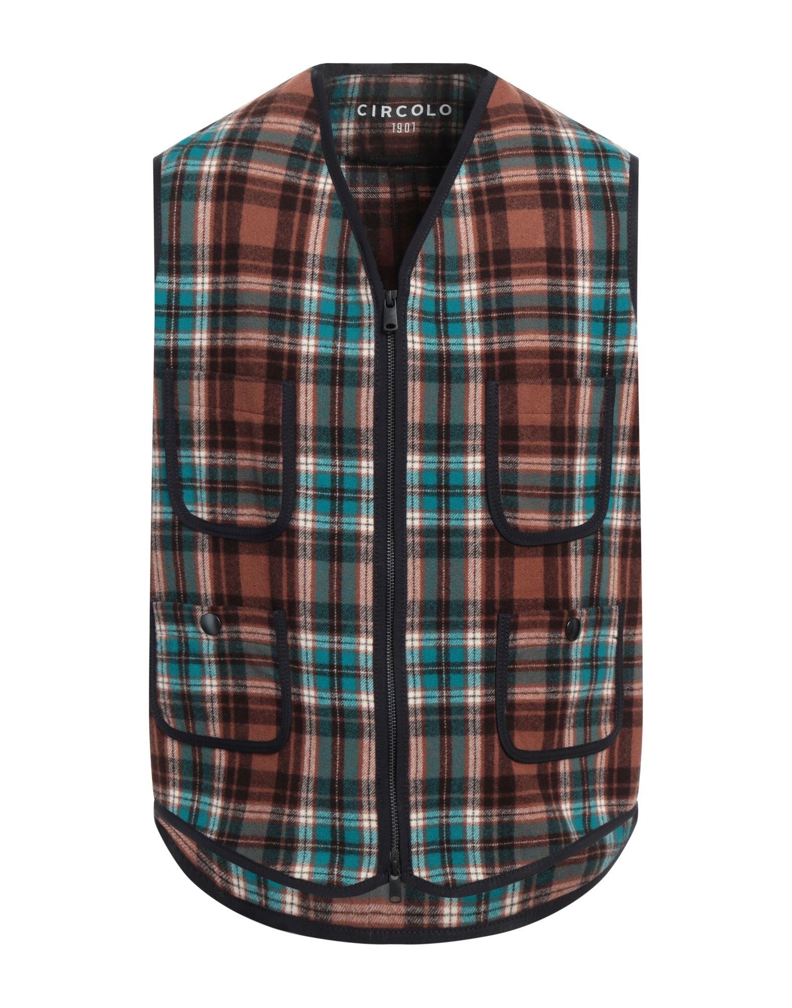 CIRCOLO 1901 - 베스트