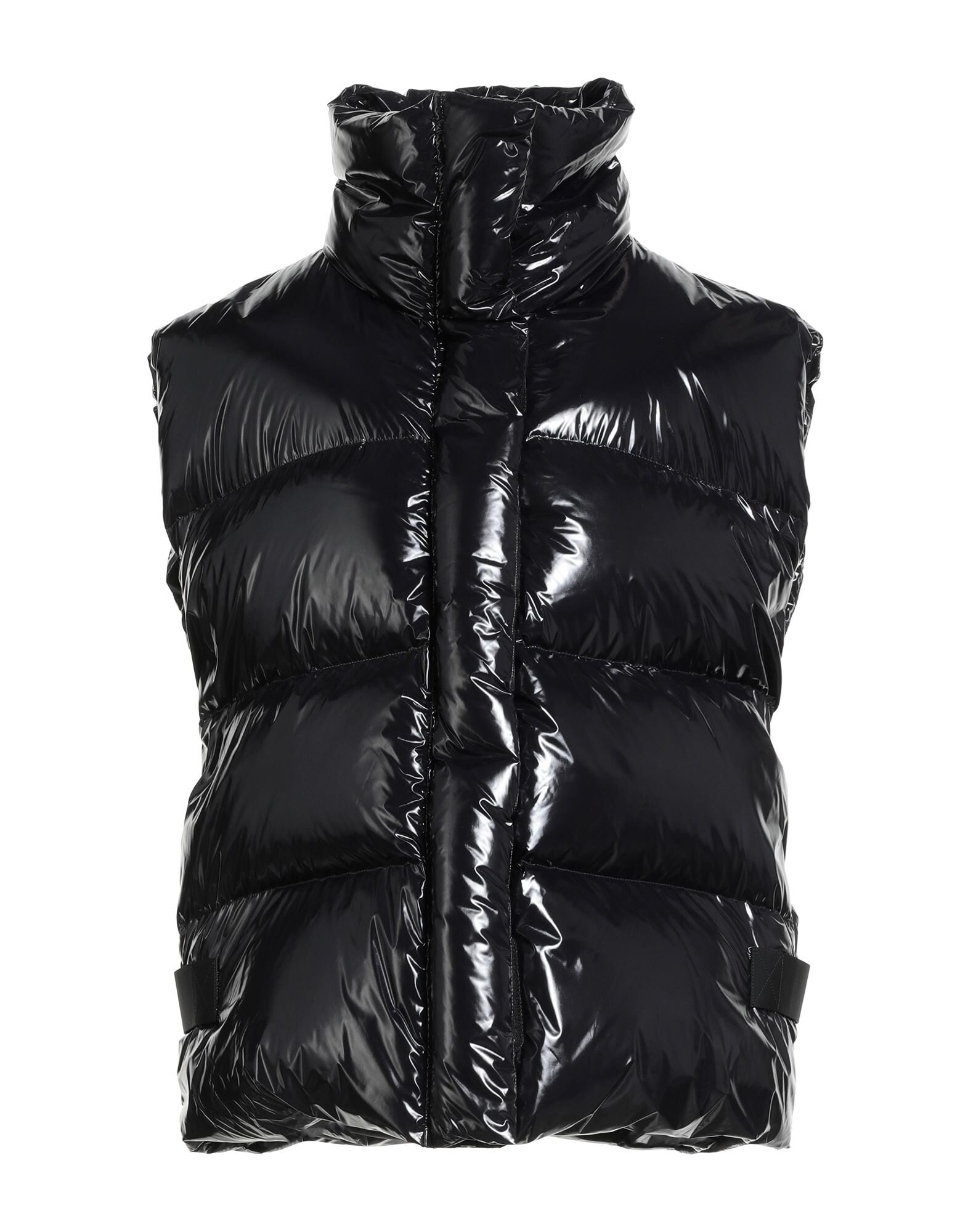 MSGM - Gilets