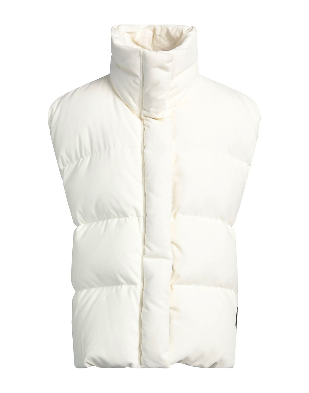 MSGM - Vests