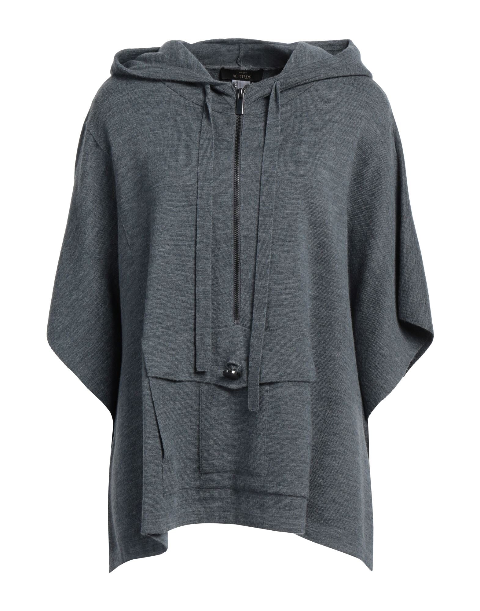 ACTITUDE by TWINSET - Mantelle