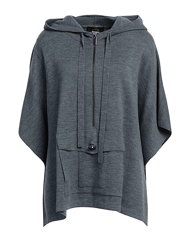 ACTITUDE by TWINSET Накидка 50% Акрил, 50% Шерсть