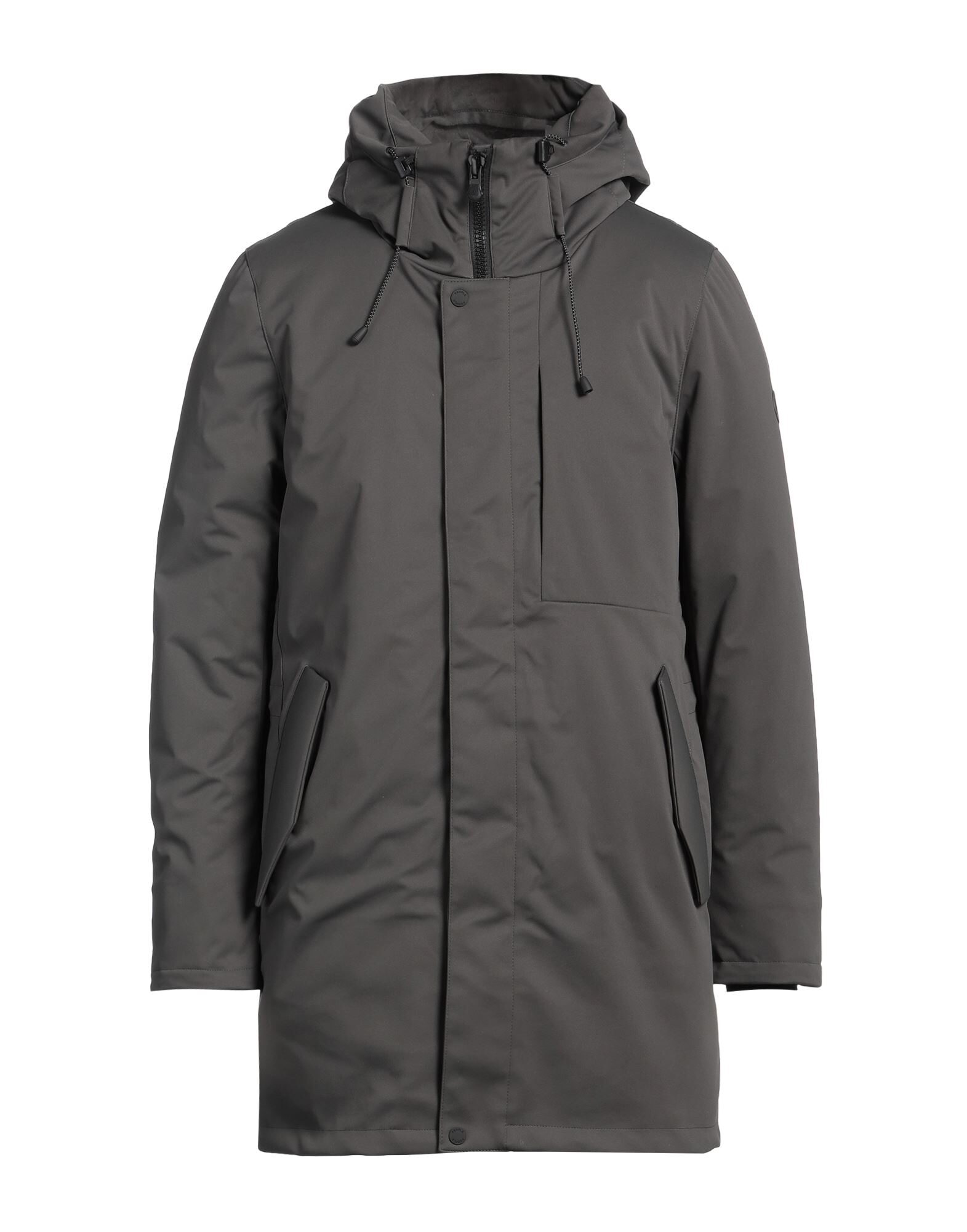 PEOPLE OF SHIBUYA - Пальто