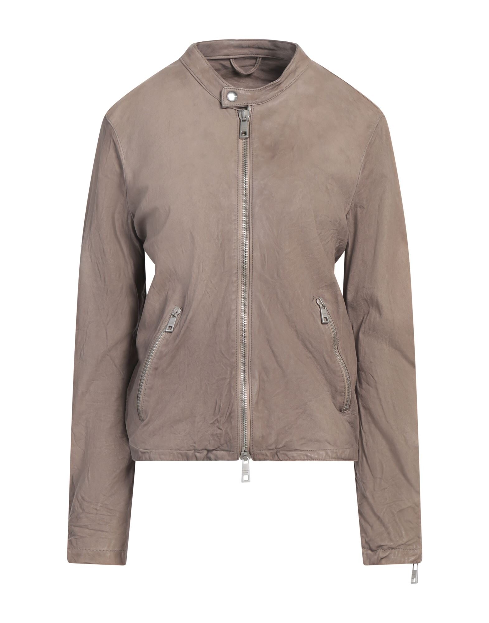 GIORGIO BRATO - Jackets