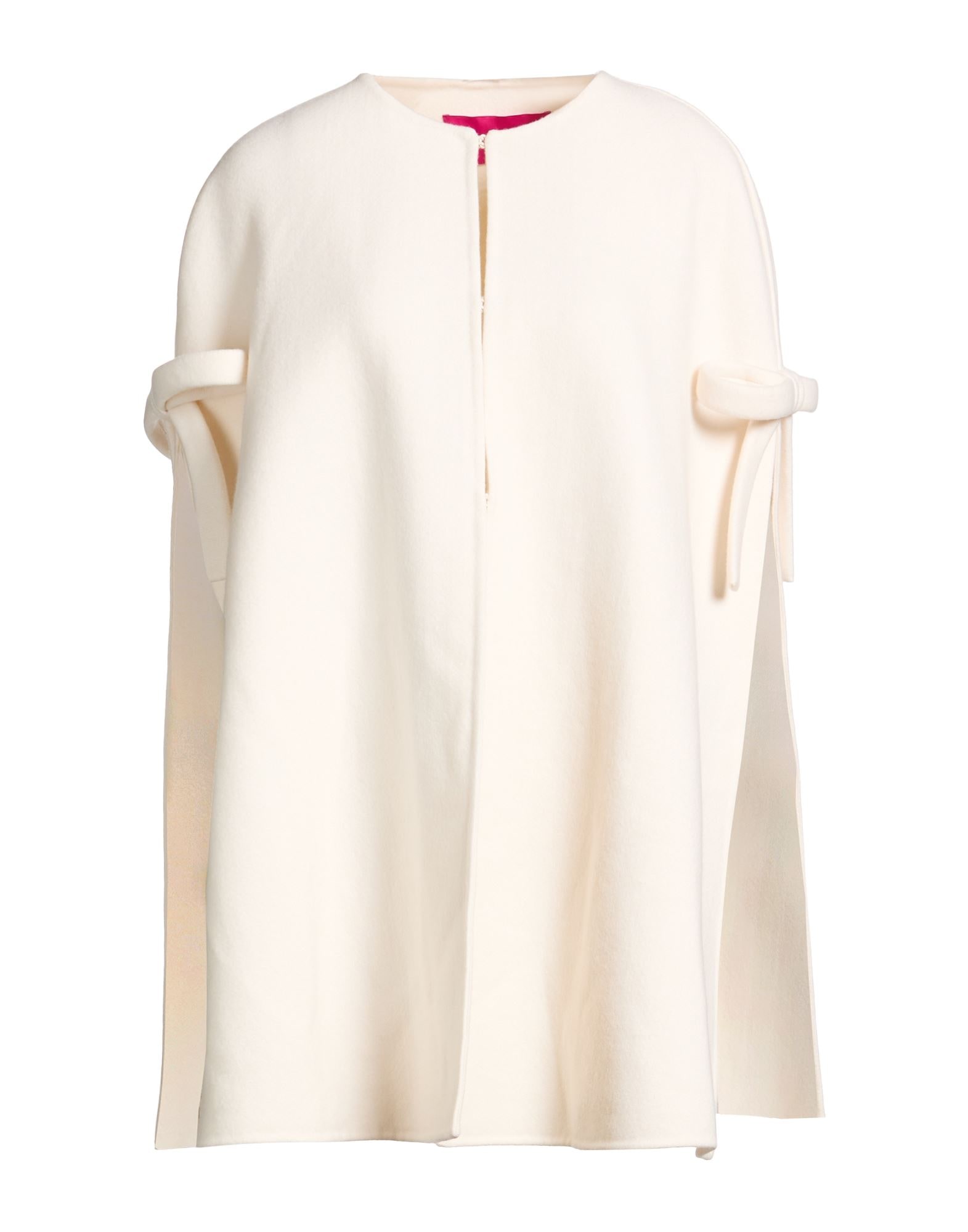 VALENTINO GARAVANI - Κάπες