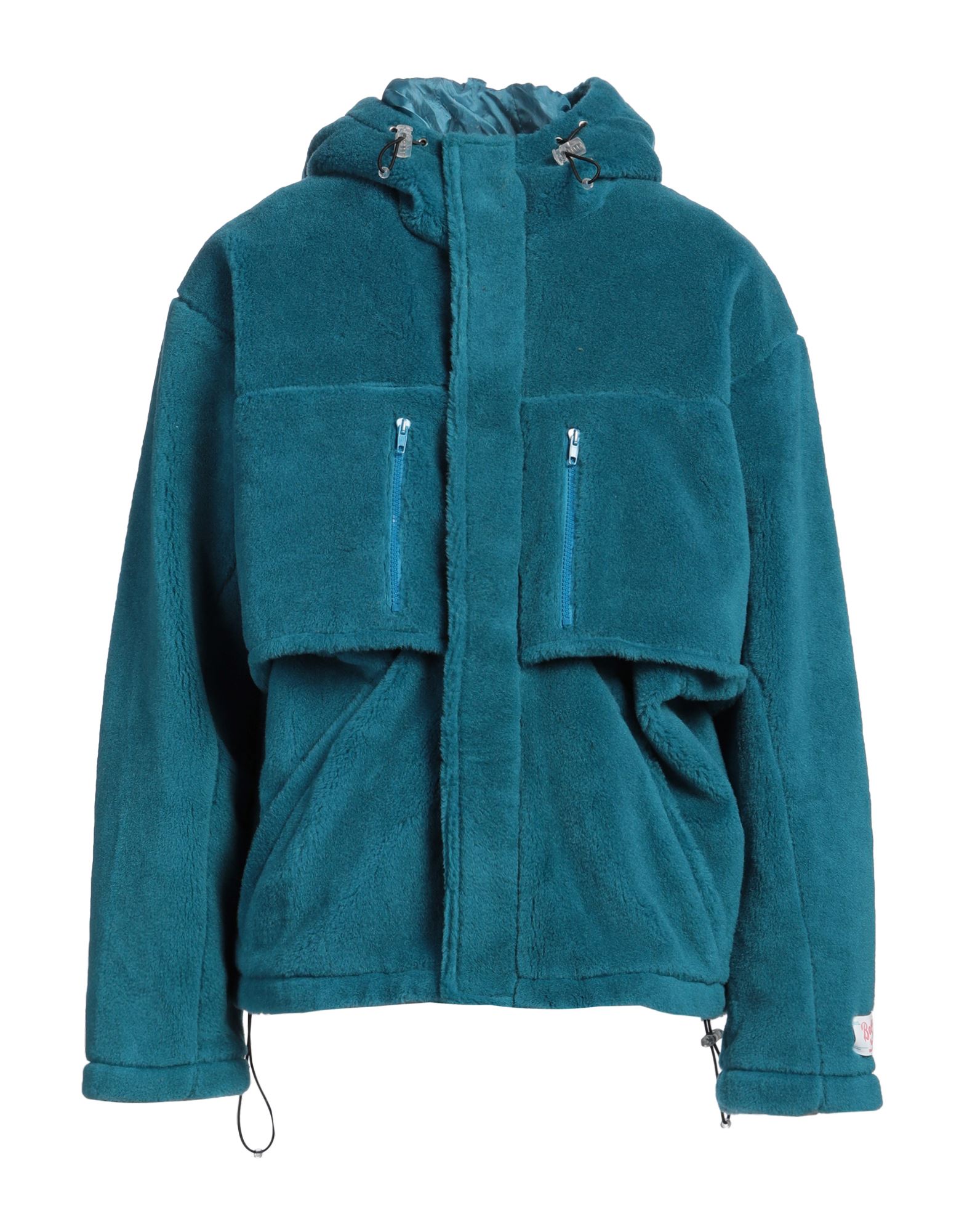 BONSAI - Shearling & Teddy