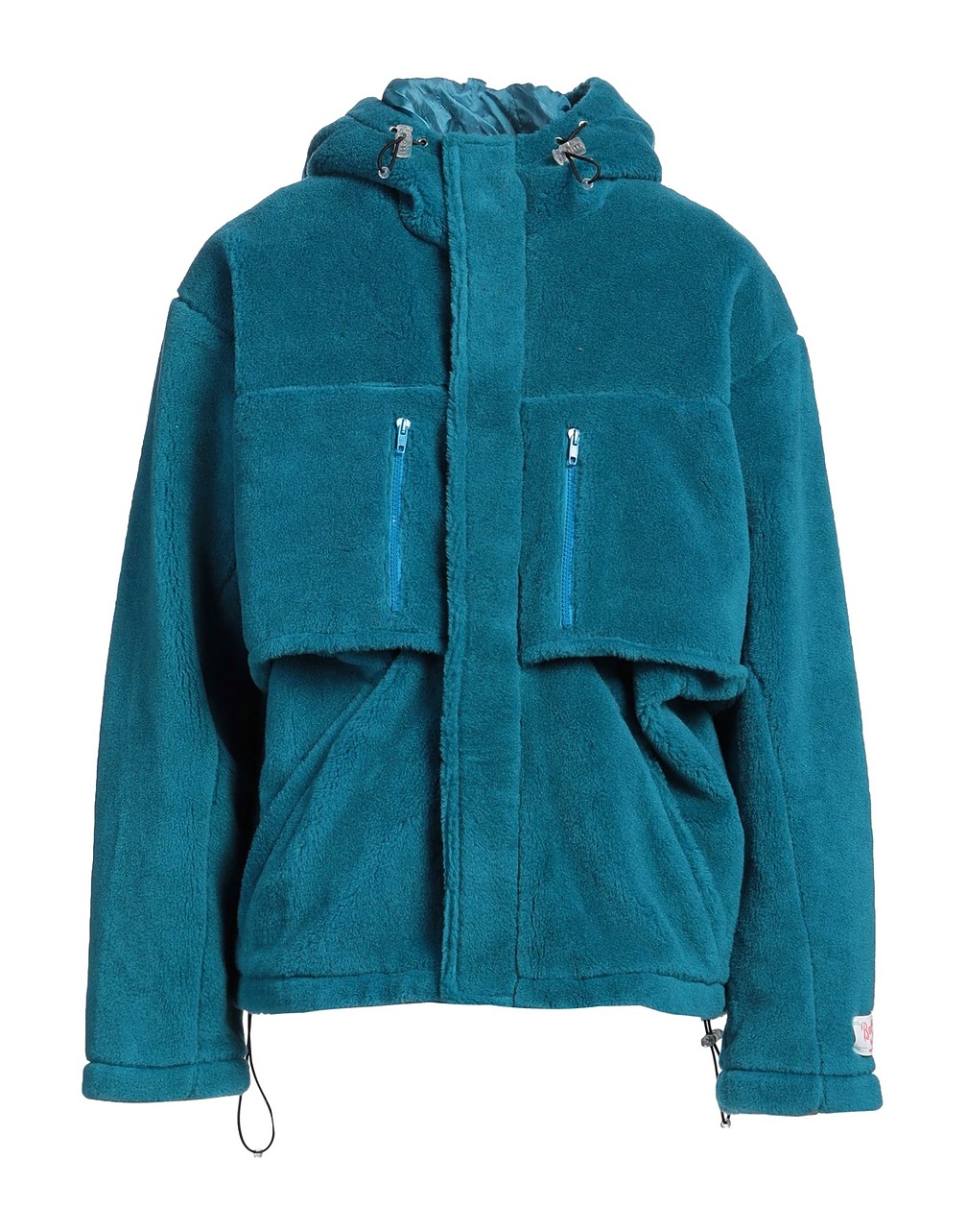 BONSAI - Moutons et fausses fourrures