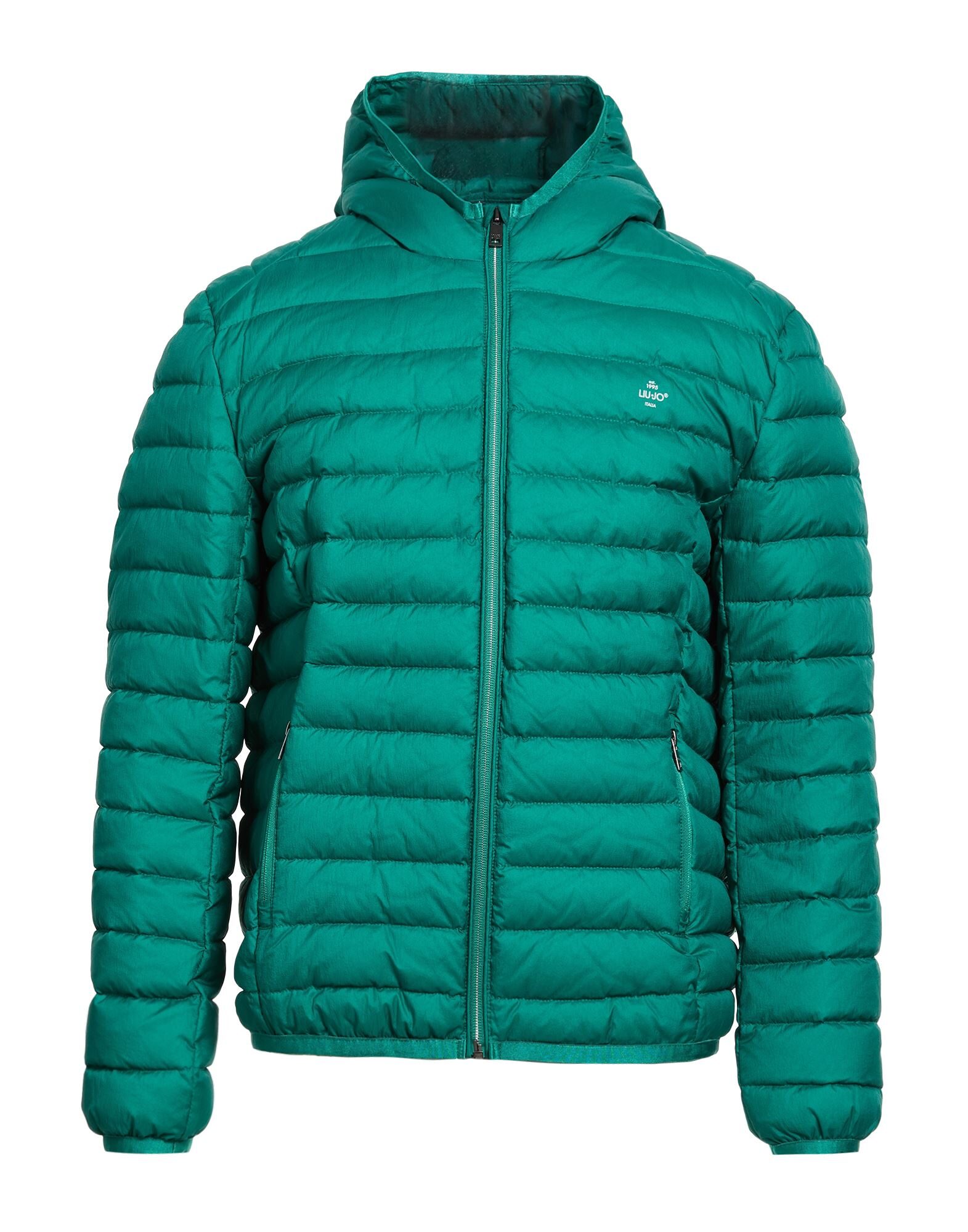 LIU •JO MAN - Plumíferos y acolchados