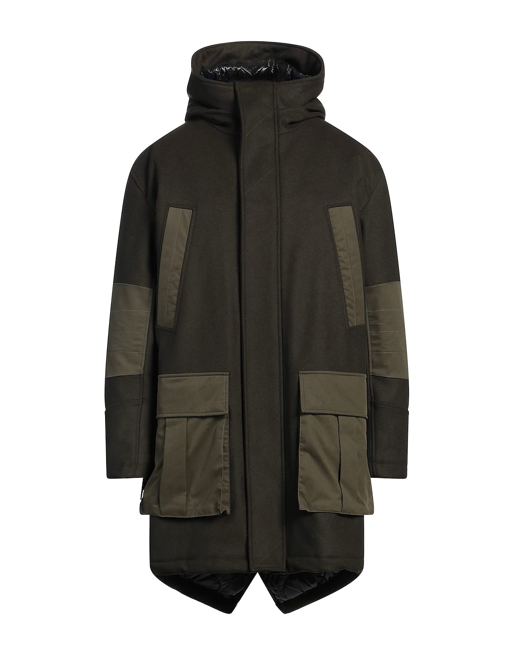 DONDUP - Coats