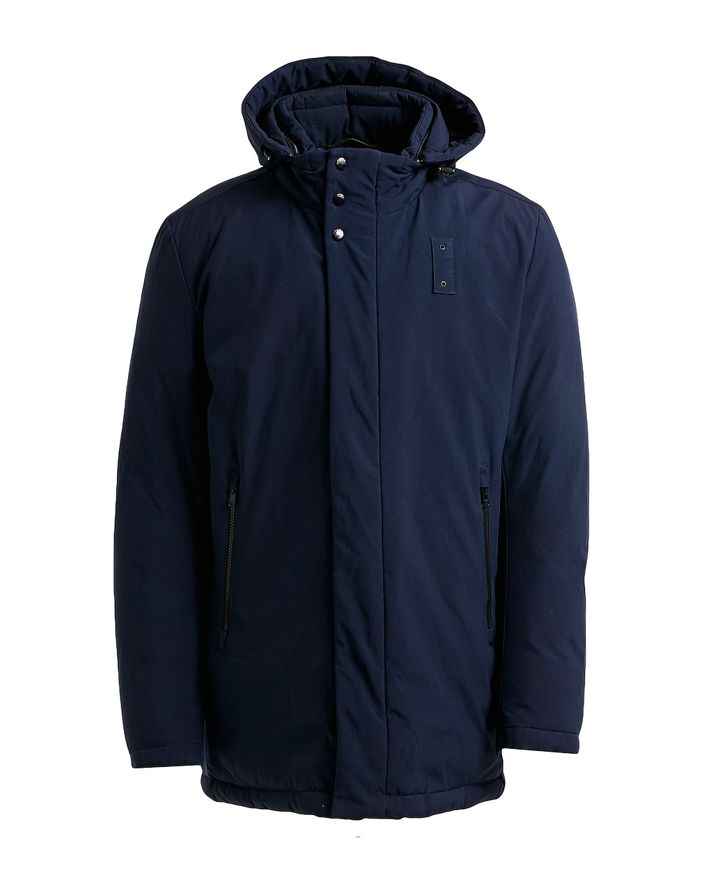 ZEGNA - Coats