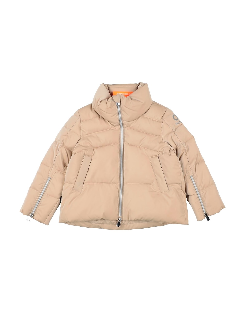 SUNS BOARDS - Puffers