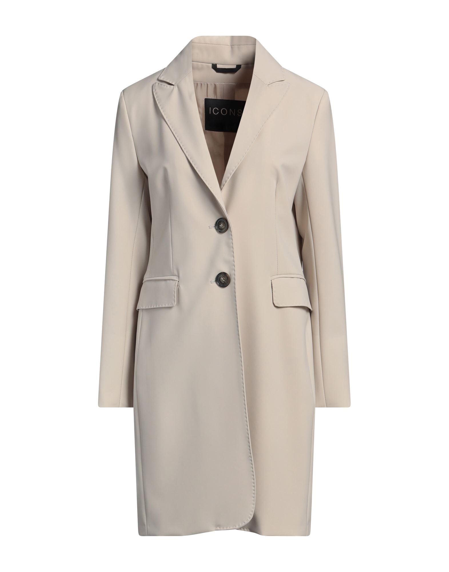 CINZIA ROCCA - アウター＆トレンチコート