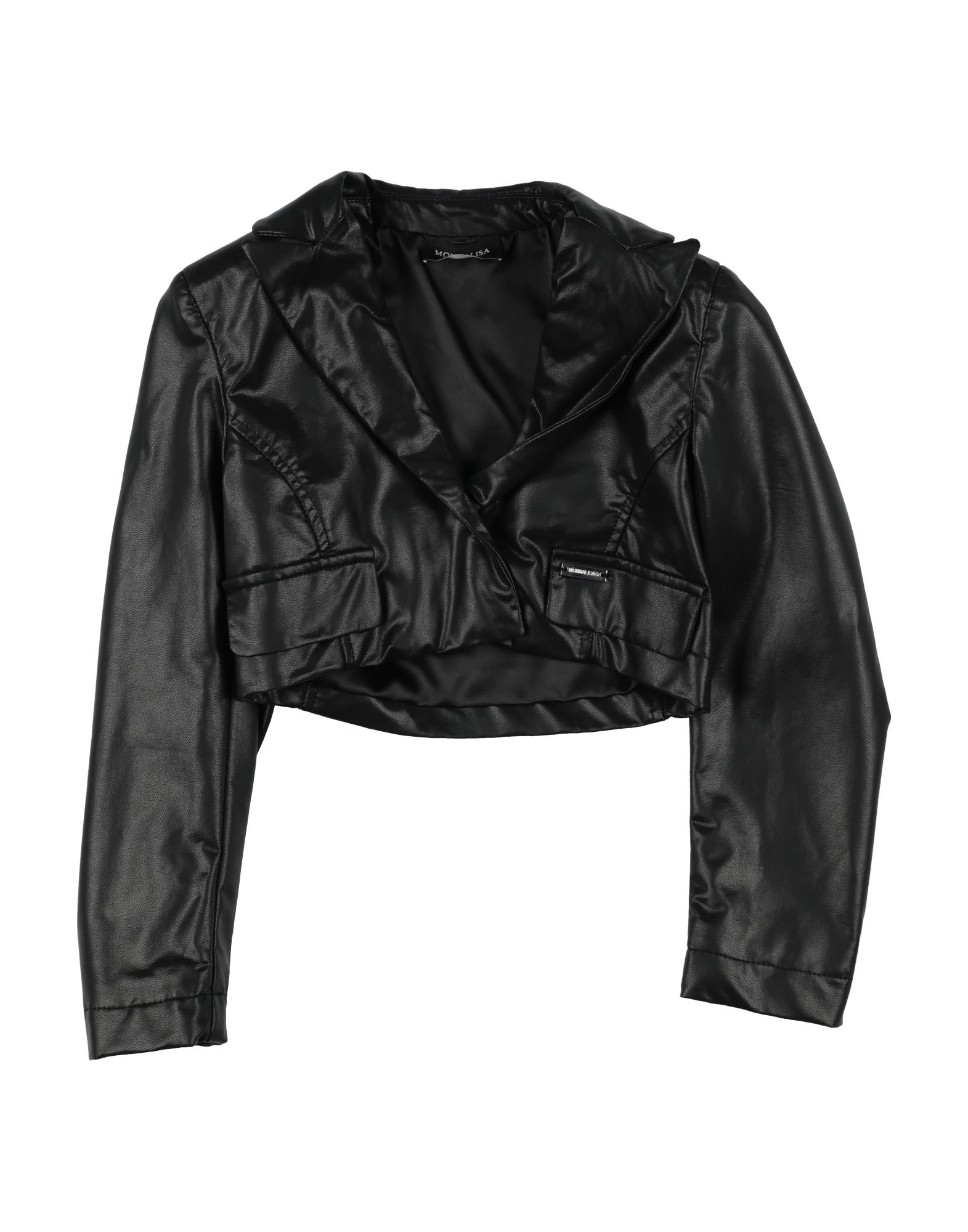 MONNALISA - Vestes et blousons