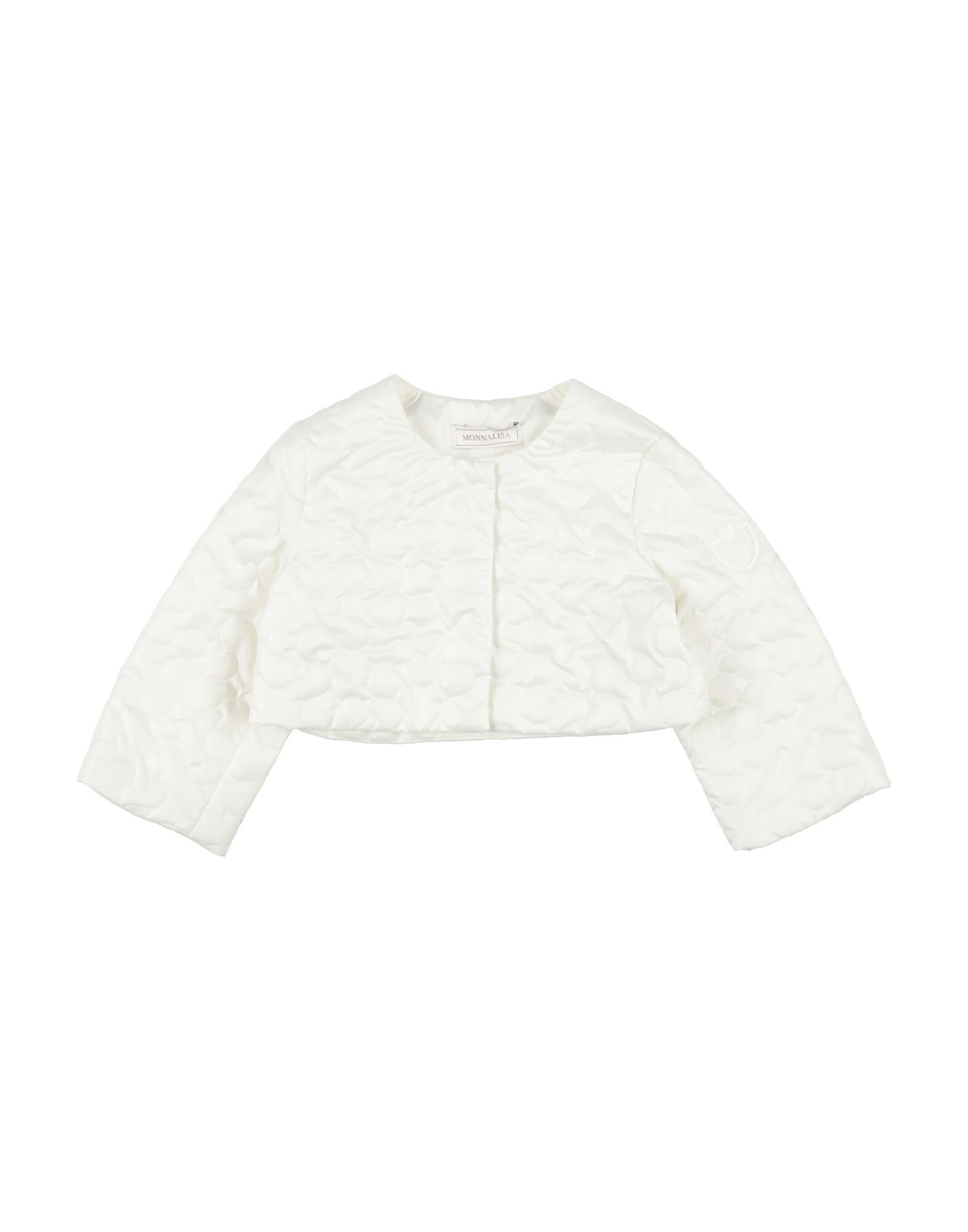 MONNALISA - Jackets