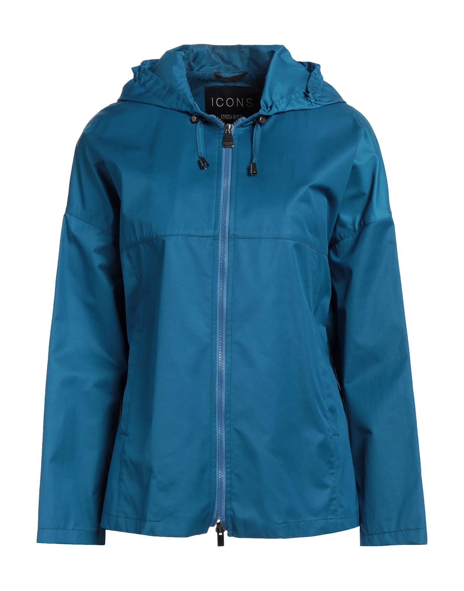 CINZIA ROCCA - Giacche & Giubbotti