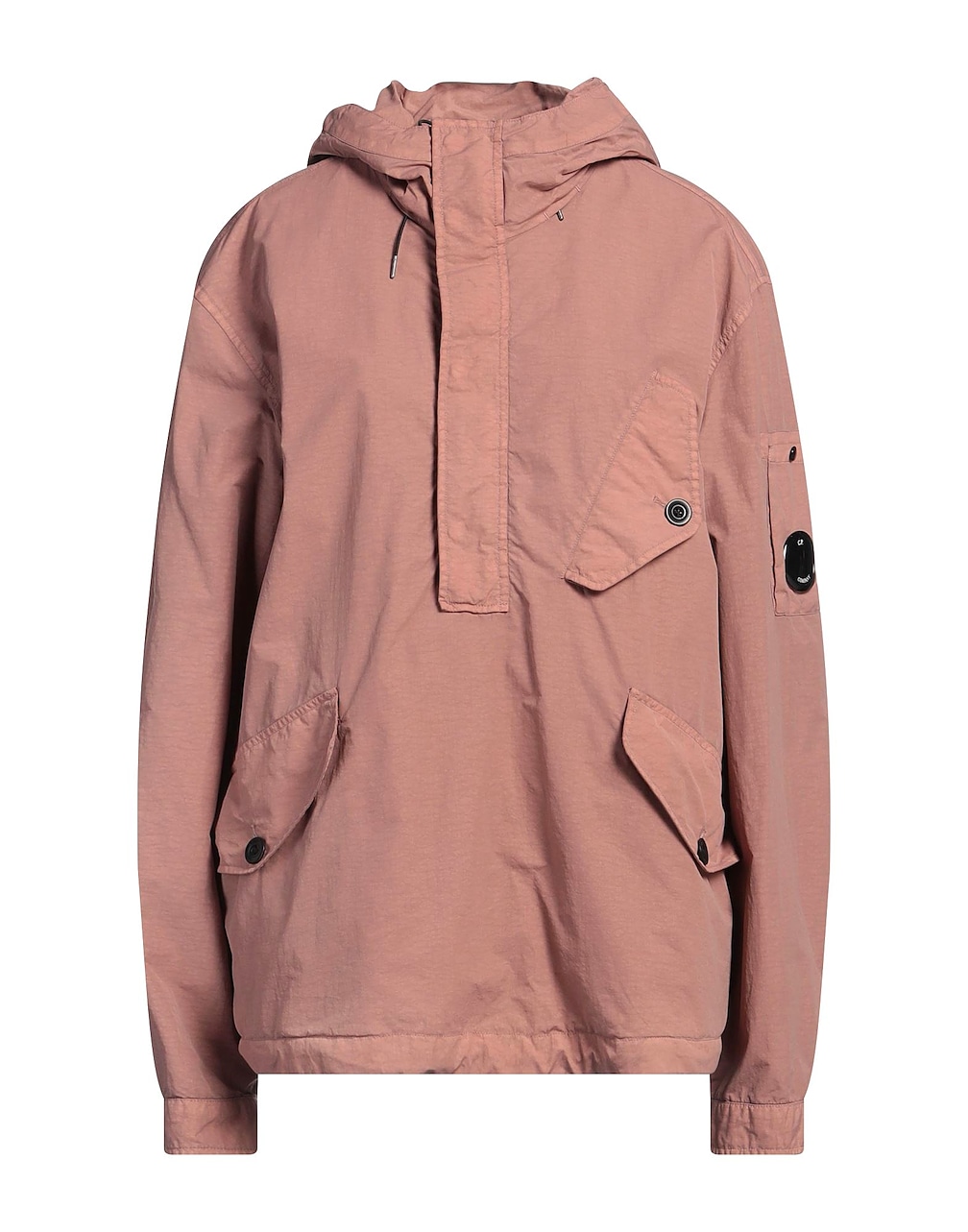 C.P. COMPANY - Vestes et blousons
