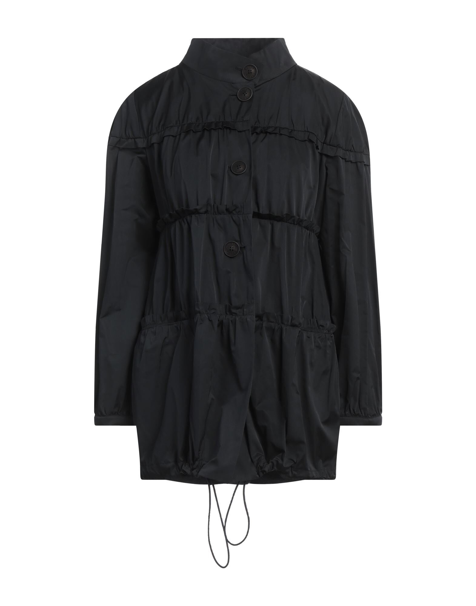 CINZIA ROCCA - アウター＆トレンチコート