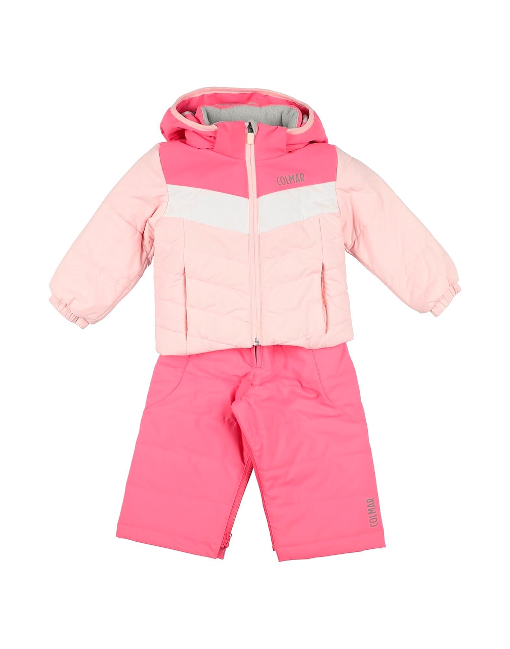COLMAR - Ropa para la nieve
