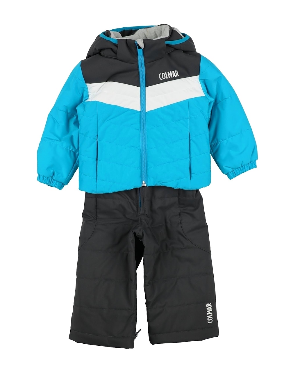 COLMAR - Snow Wear